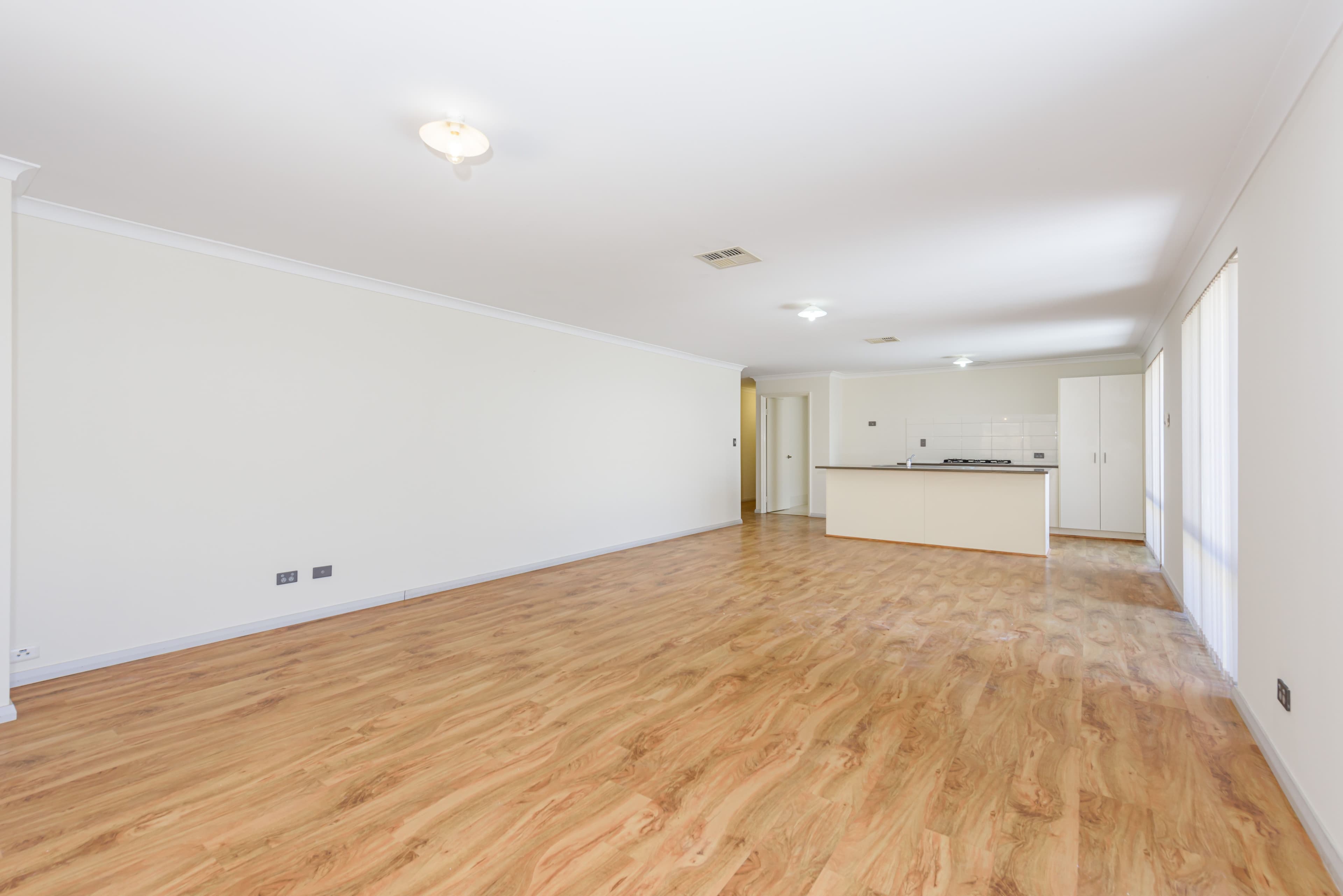 19 Hurd Road, Bullsbrook WA 6084, Bullsbrook - Thumbnail 6
