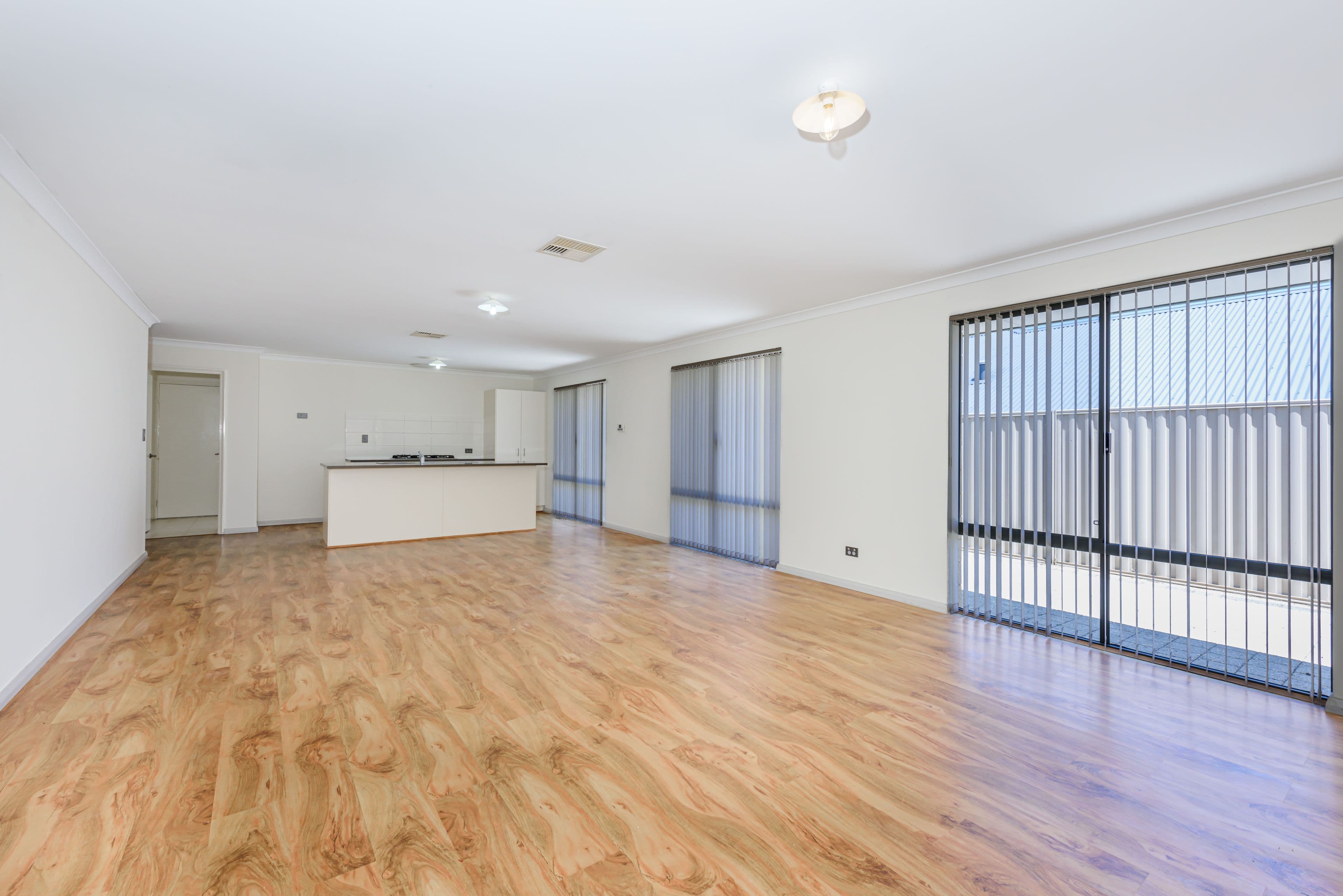 19 Hurd Road, Bullsbrook WA 6084, Bullsbrook - Thumbnail 7