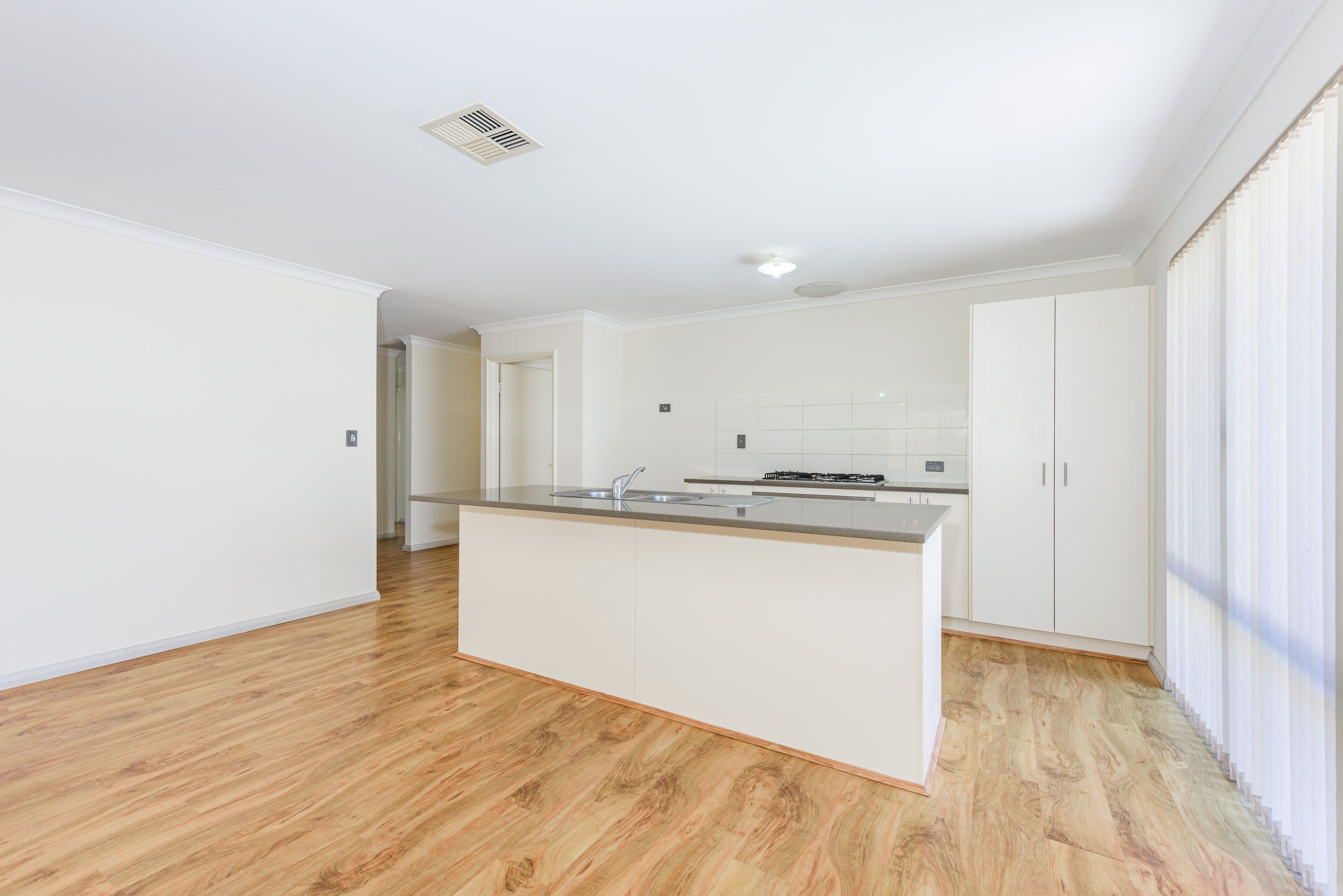 19 Hurd Road, Bullsbrook WA 6084, Bullsbrook - Thumbnail 8