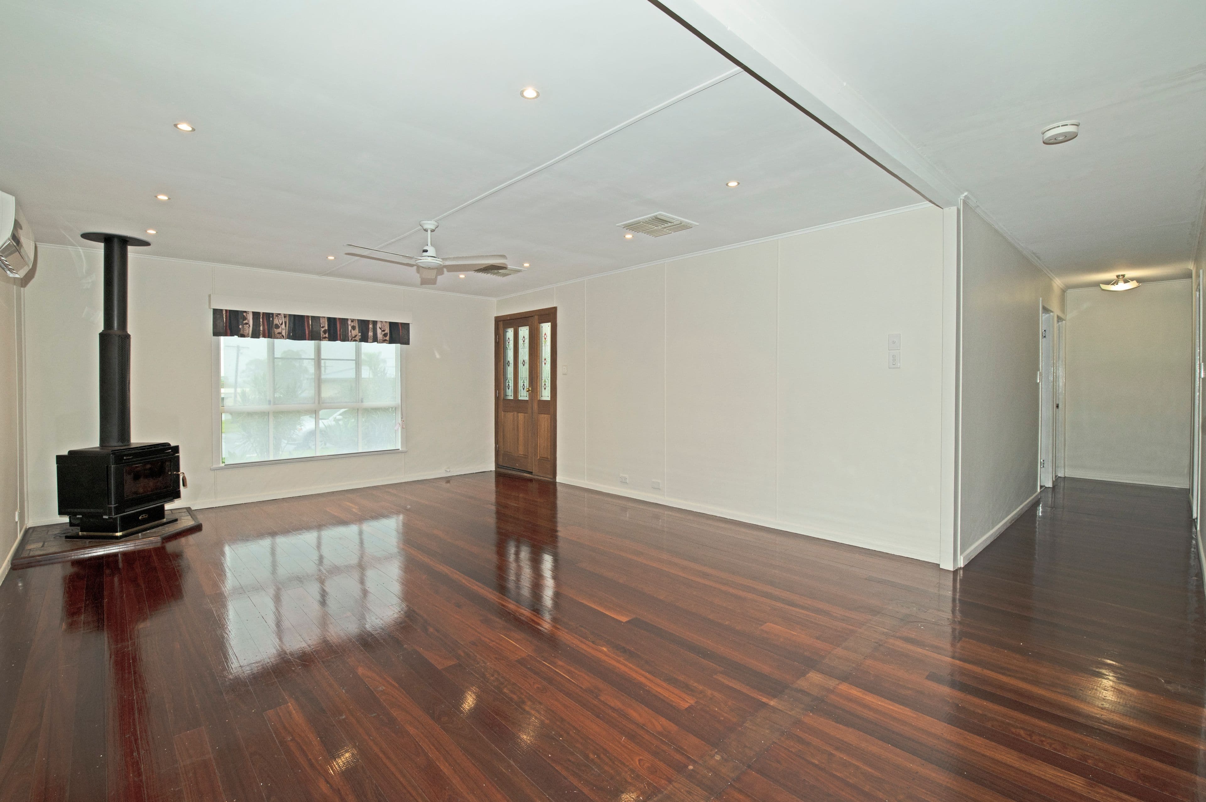 154 Kroombit Street, Biloela QLD 4715, Biloela - Thumbnail 2