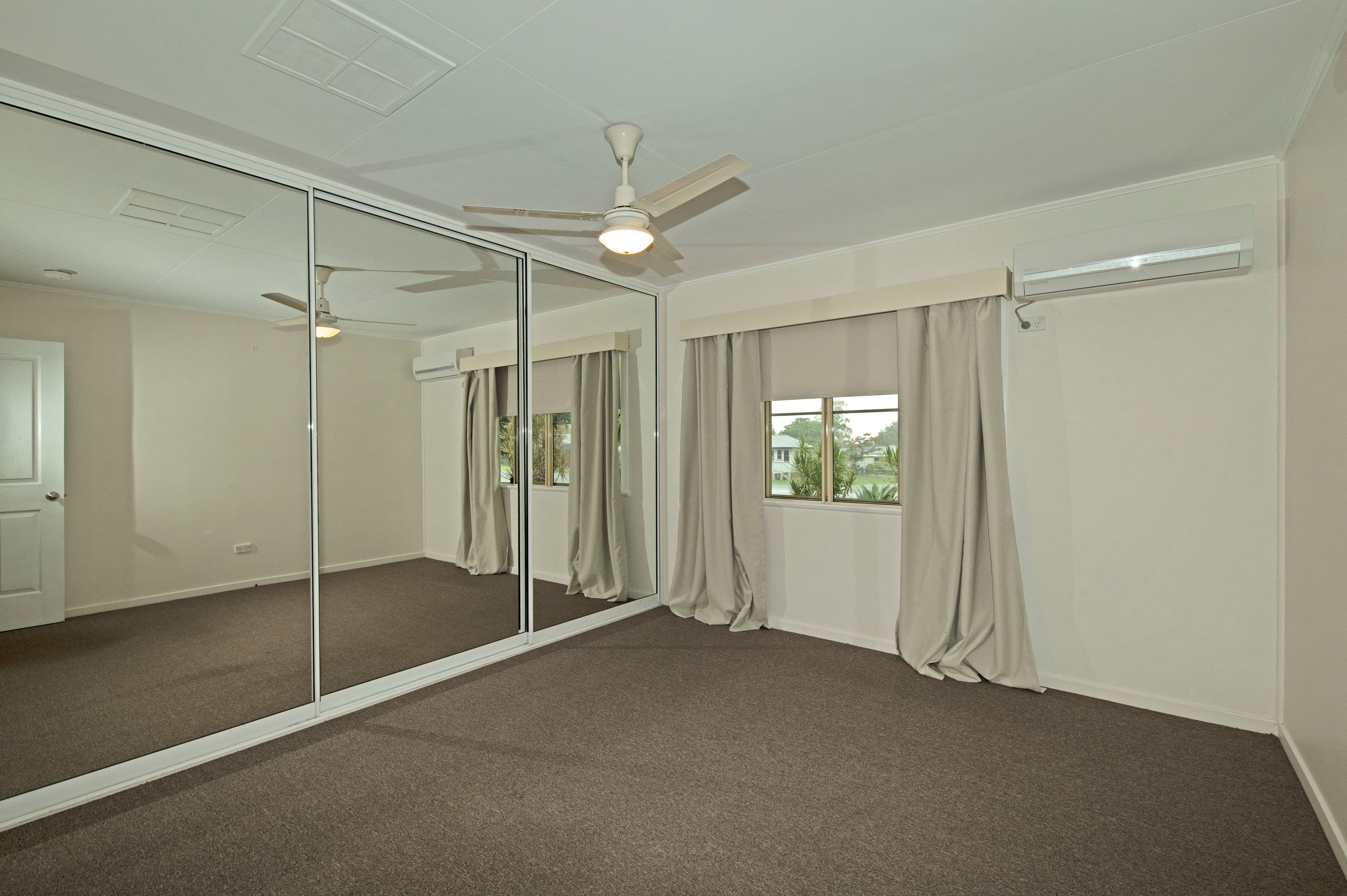 154 Kroombit Street, Biloela QLD 4715, Biloela - Thumbnail 6