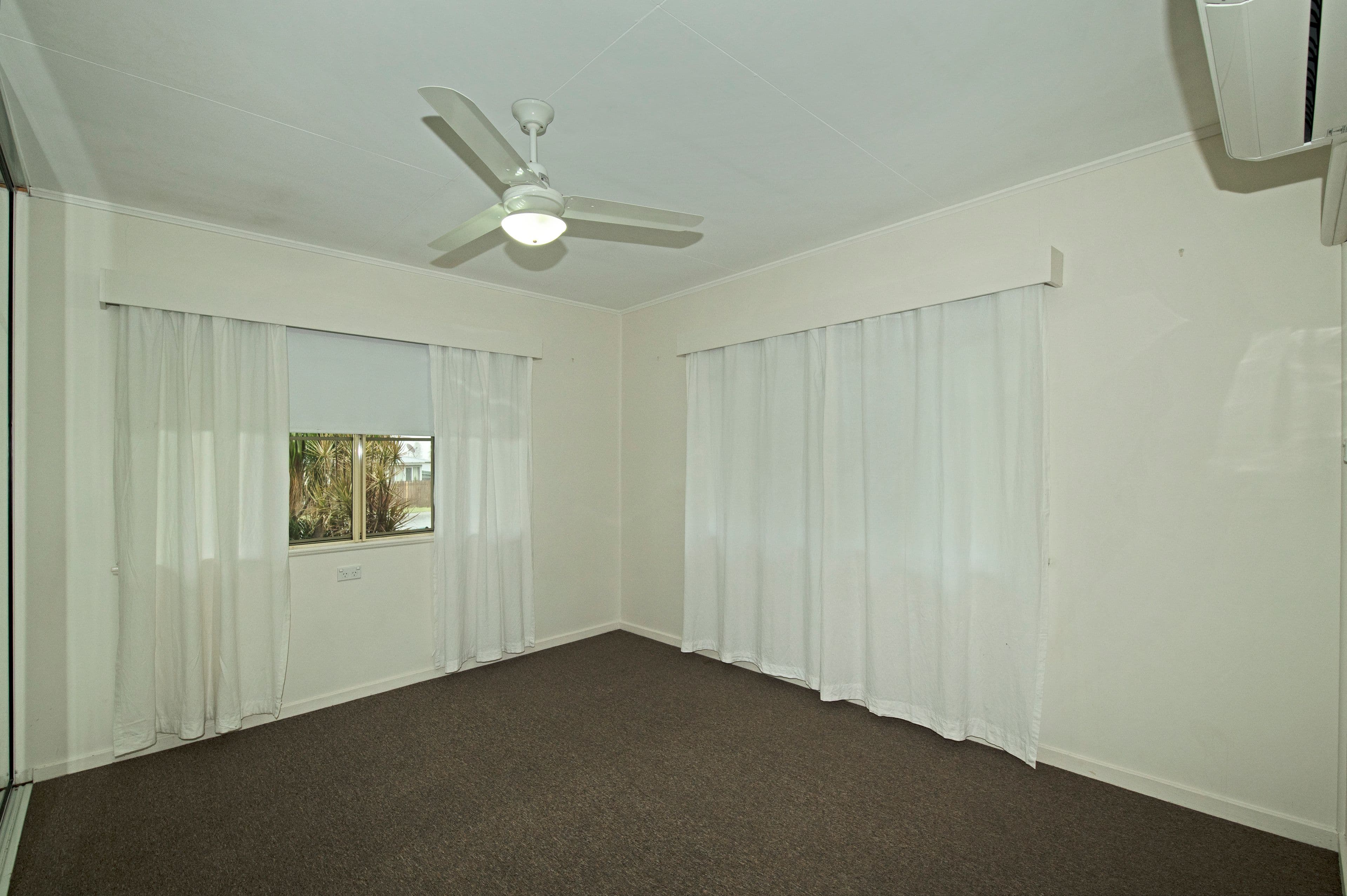 154 Kroombit Street, Biloela QLD 4715, Biloela - Thumbnail 7