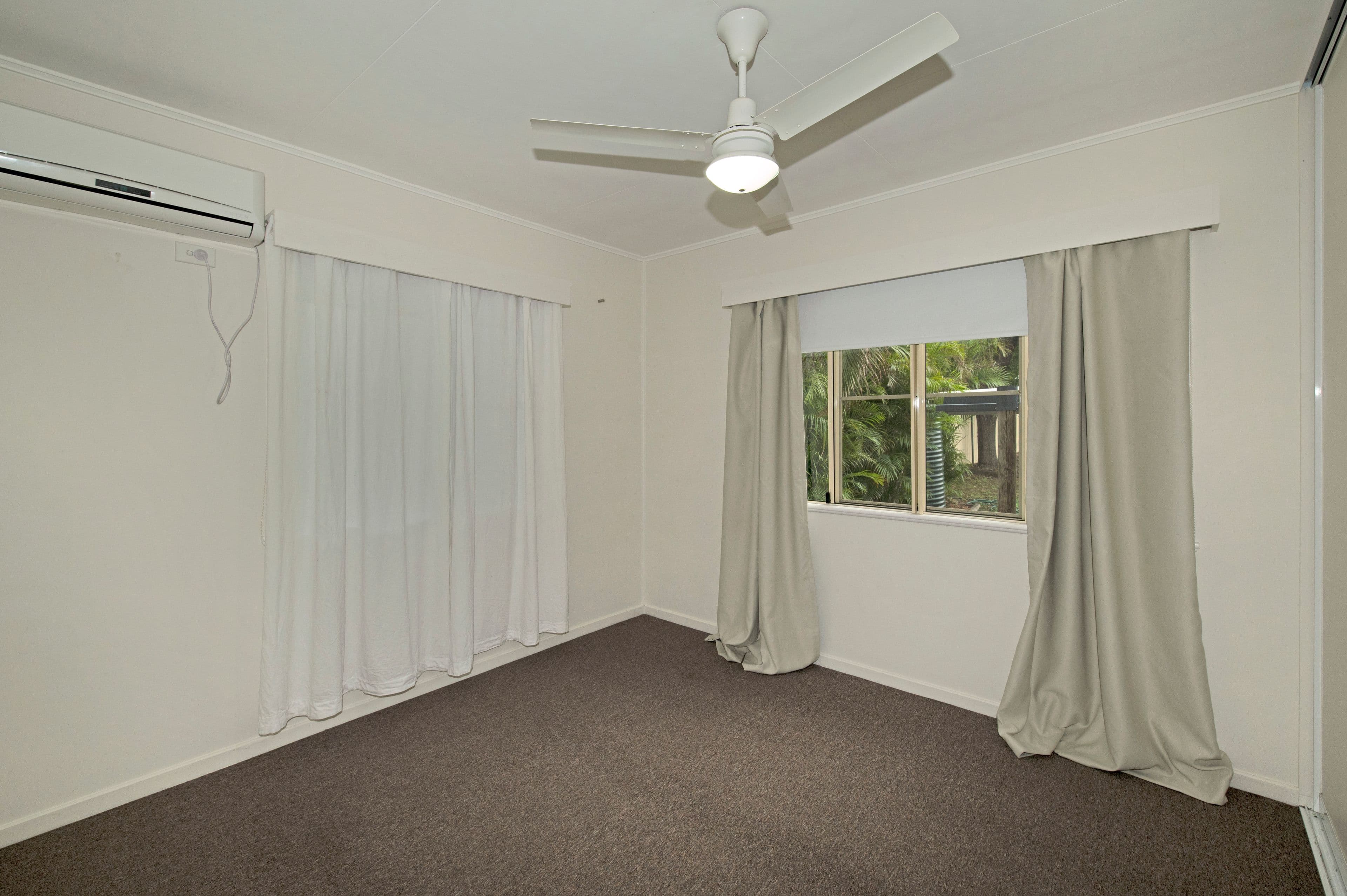 154 Kroombit Street, Biloela QLD 4715, Biloela - Thumbnail 8