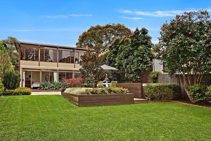 34 Robert Street, WILLOUGHBY NSW 2068, Willoughby East - Image 1