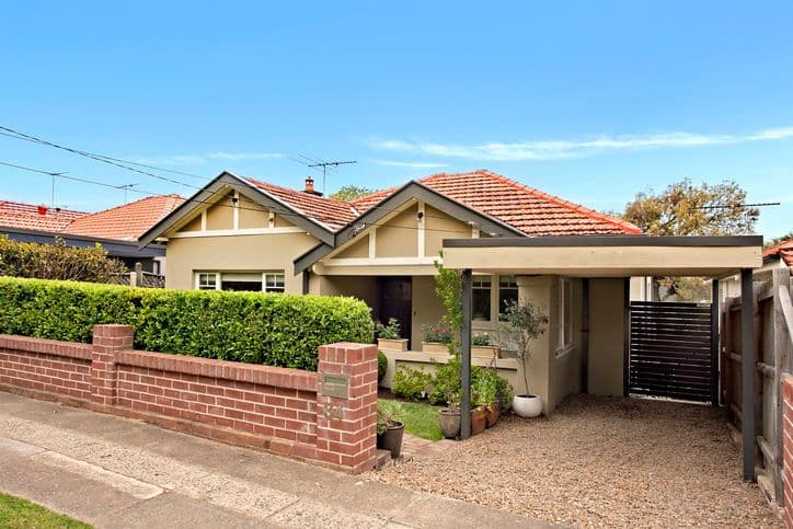 34 Robert Street, WILLOUGHBY NSW 2068, Willoughby East - Thumbnail 2