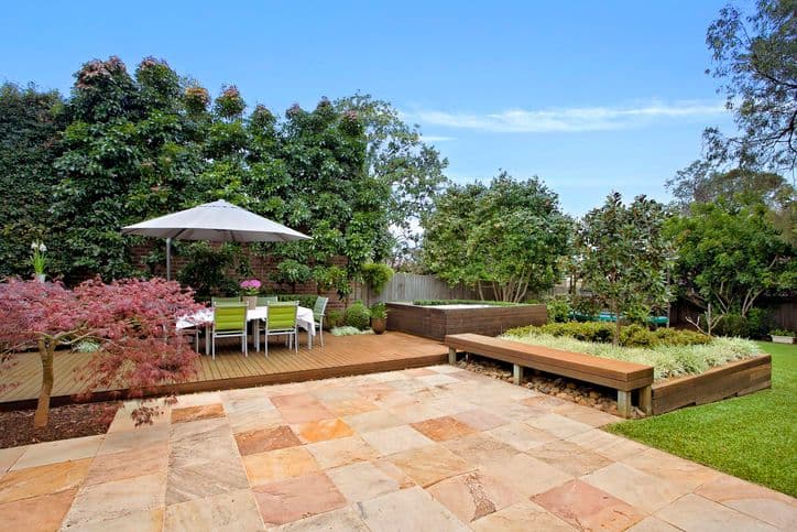 34 Robert Street, WILLOUGHBY NSW 2068, Willoughby East - Thumbnail 3