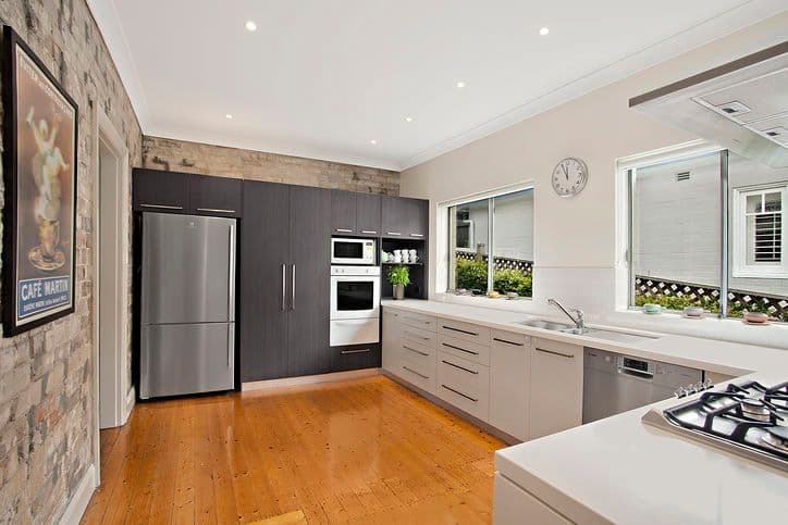 34 Robert Street, WILLOUGHBY NSW 2068, Willoughby East - Thumbnail 4