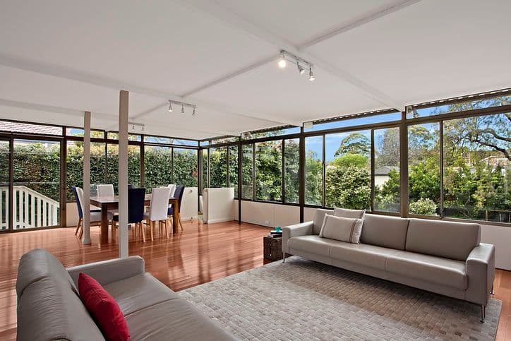 34 Robert Street, WILLOUGHBY NSW 2068, Willoughby East - Thumbnail 5