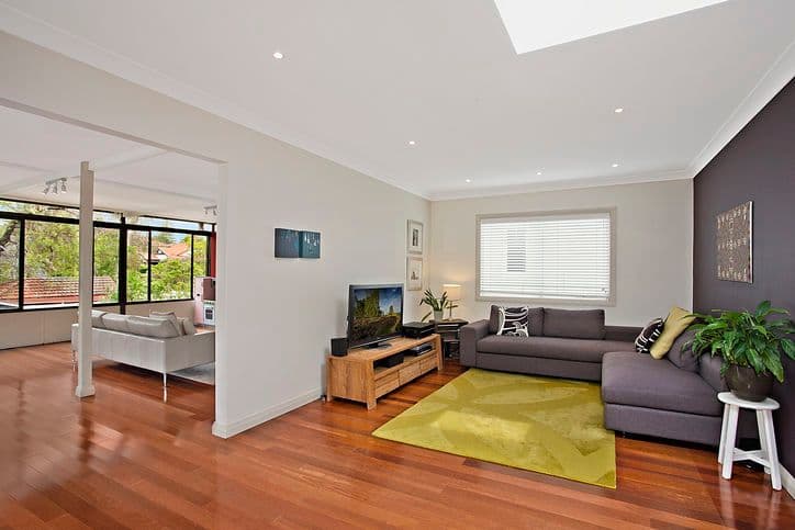 34 Robert Street, WILLOUGHBY NSW 2068, Willoughby East - Thumbnail 6