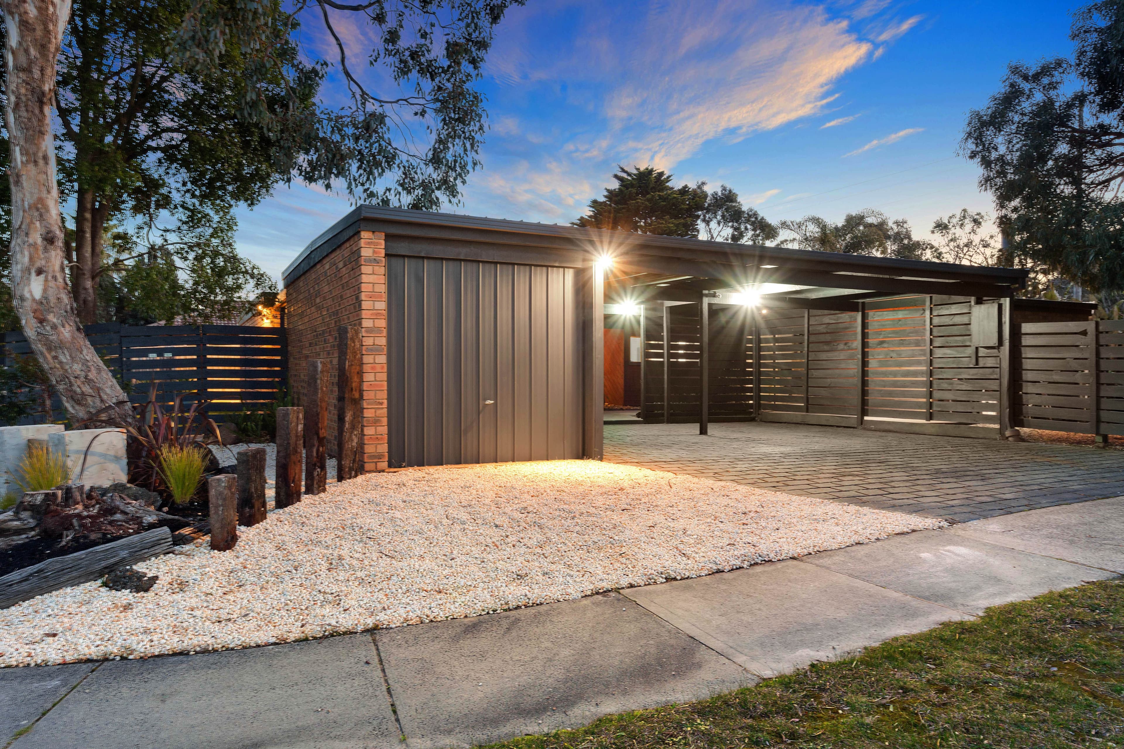 1 Romme Close, Frankston VIC 3199, Frankston - Image 1