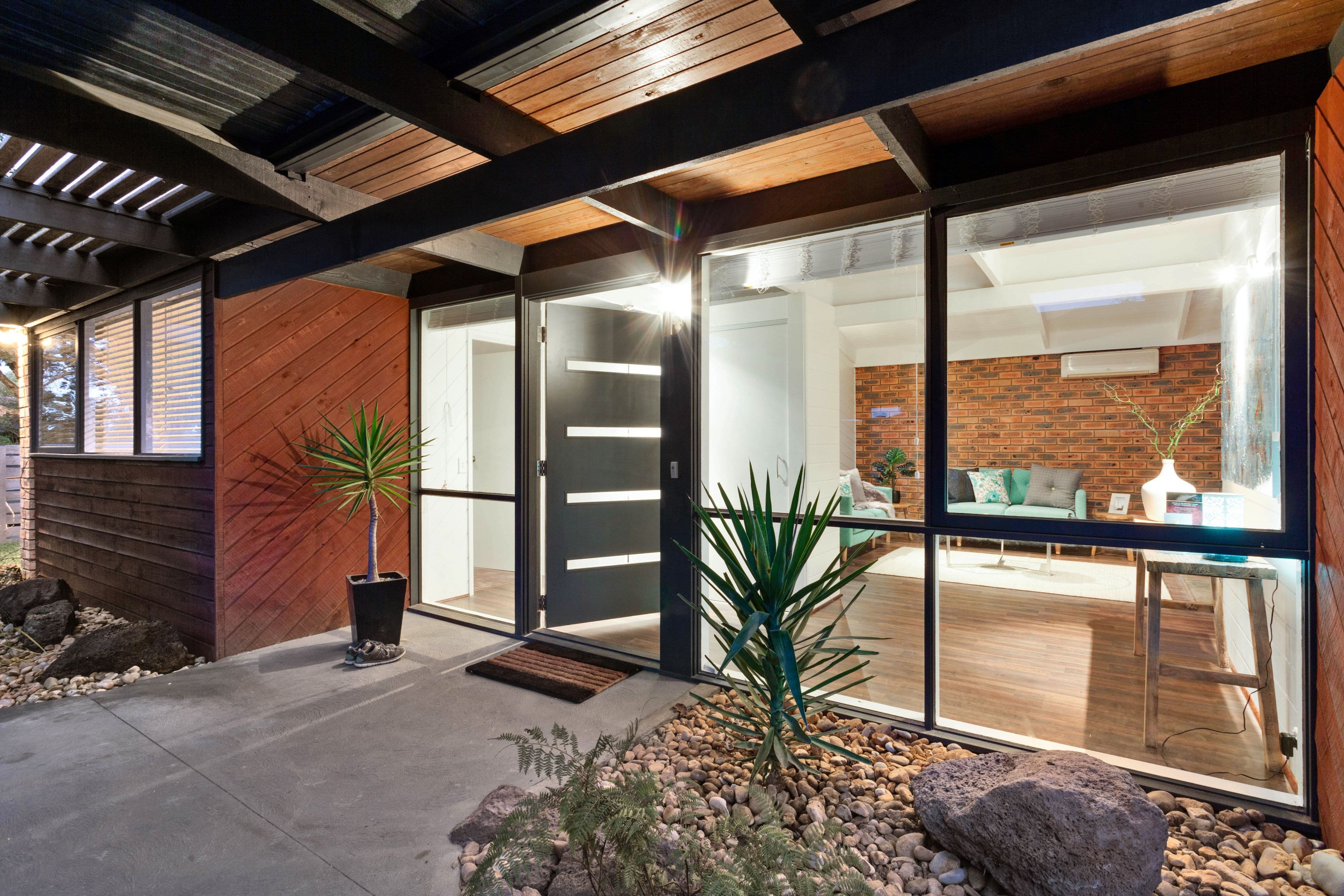1 Romme Close, Frankston VIC 3199, Frankston - Thumbnail 2
