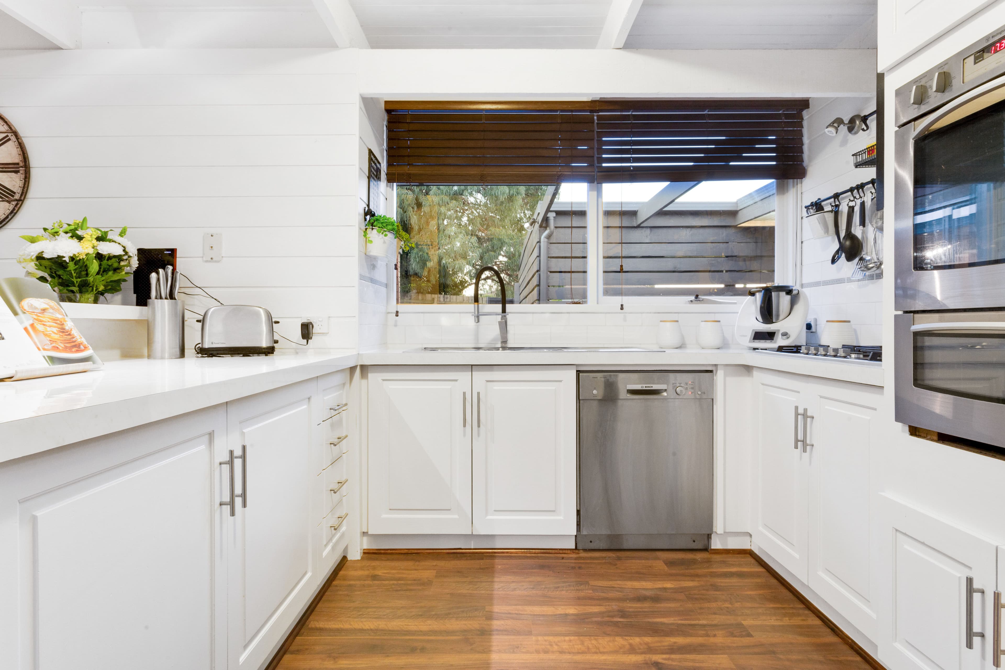 1 Romme Close, Frankston VIC 3199, Frankston - Thumbnail 3