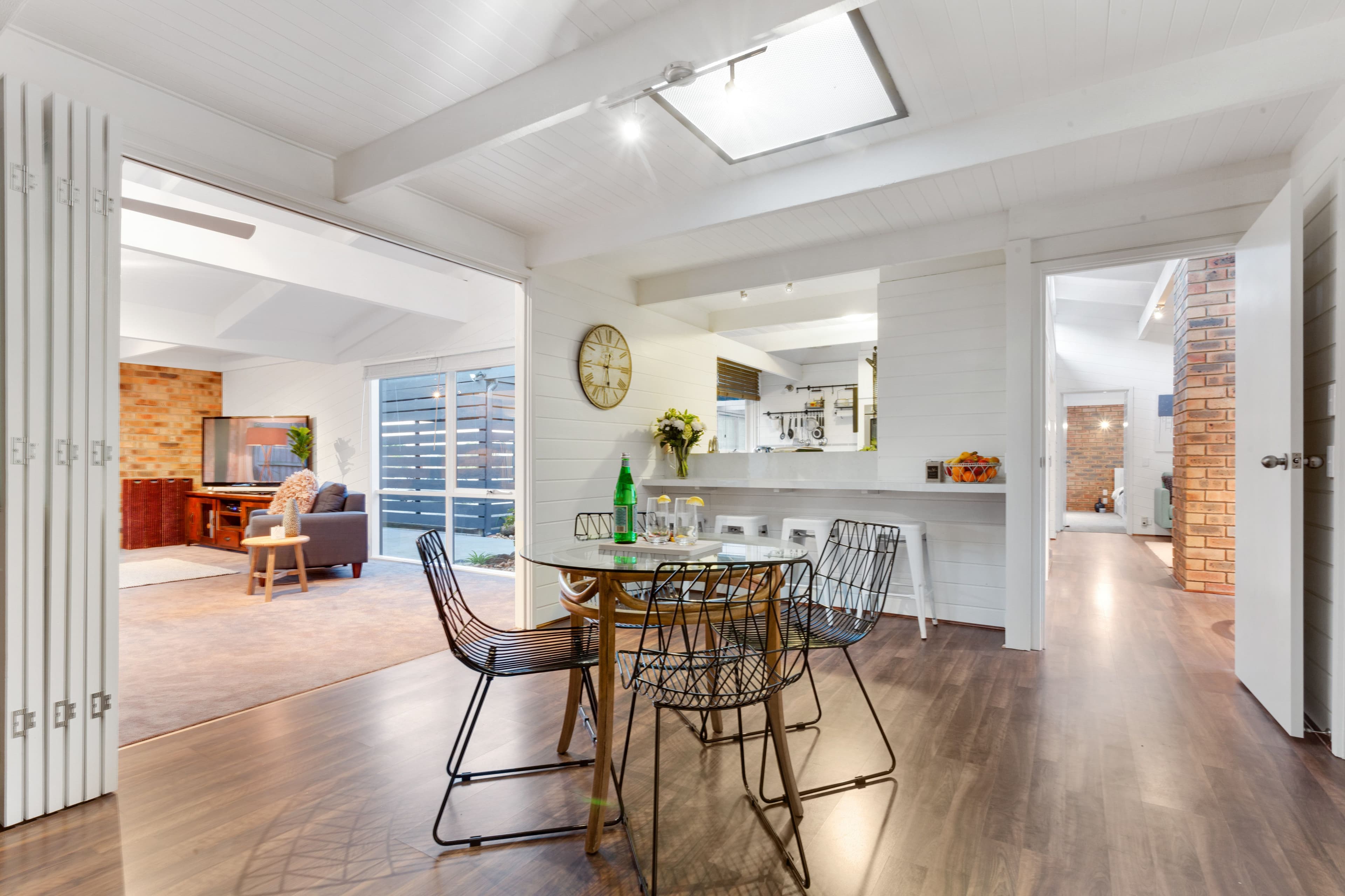 1 Romme Close, Frankston VIC 3199, Frankston - Thumbnail 4