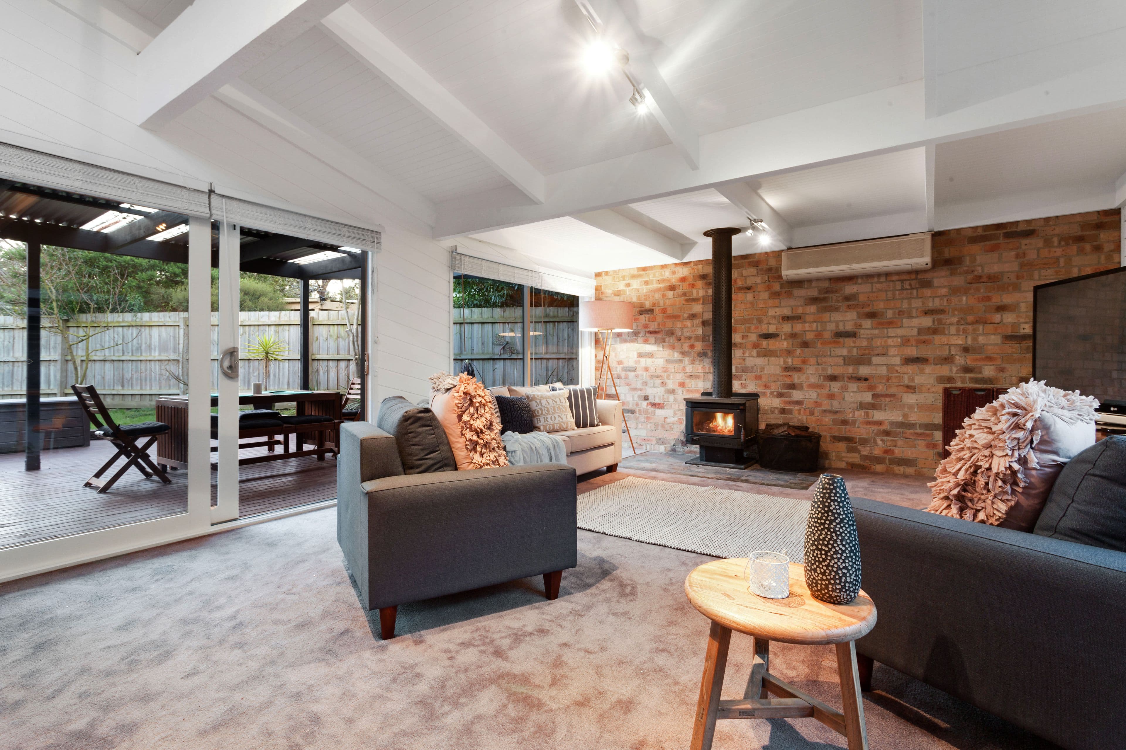 1 Romme Close, Frankston VIC 3199, Frankston - Thumbnail 6