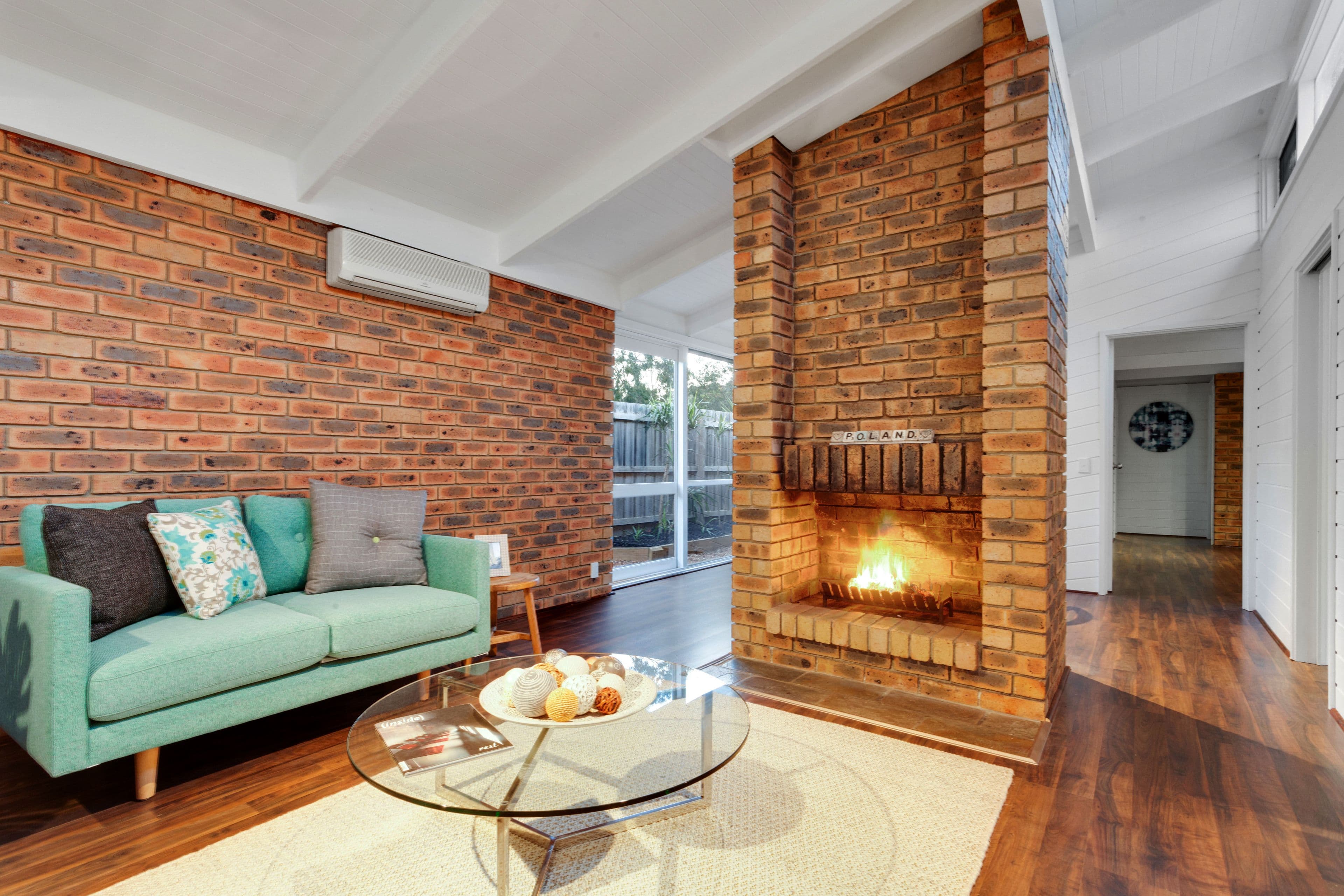1 Romme Close, Frankston VIC 3199, Frankston - Thumbnail 7