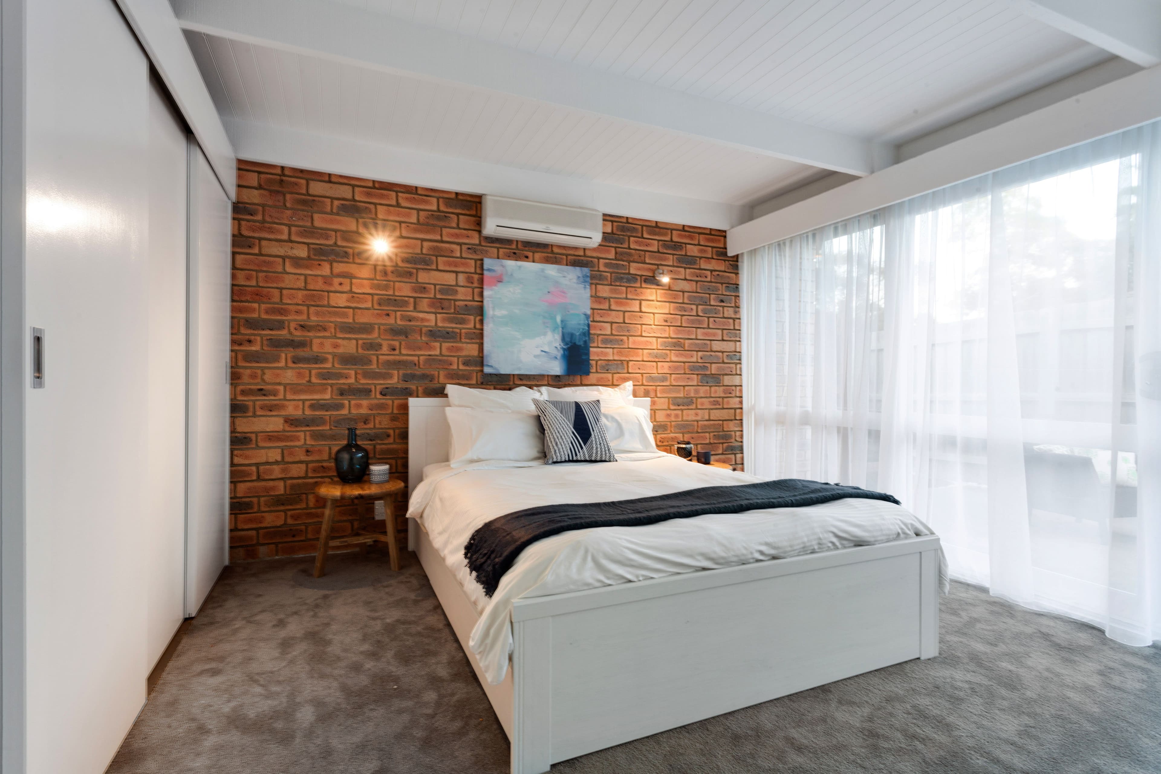 1 Romme Close, Frankston VIC 3199, Frankston - Thumbnail 8