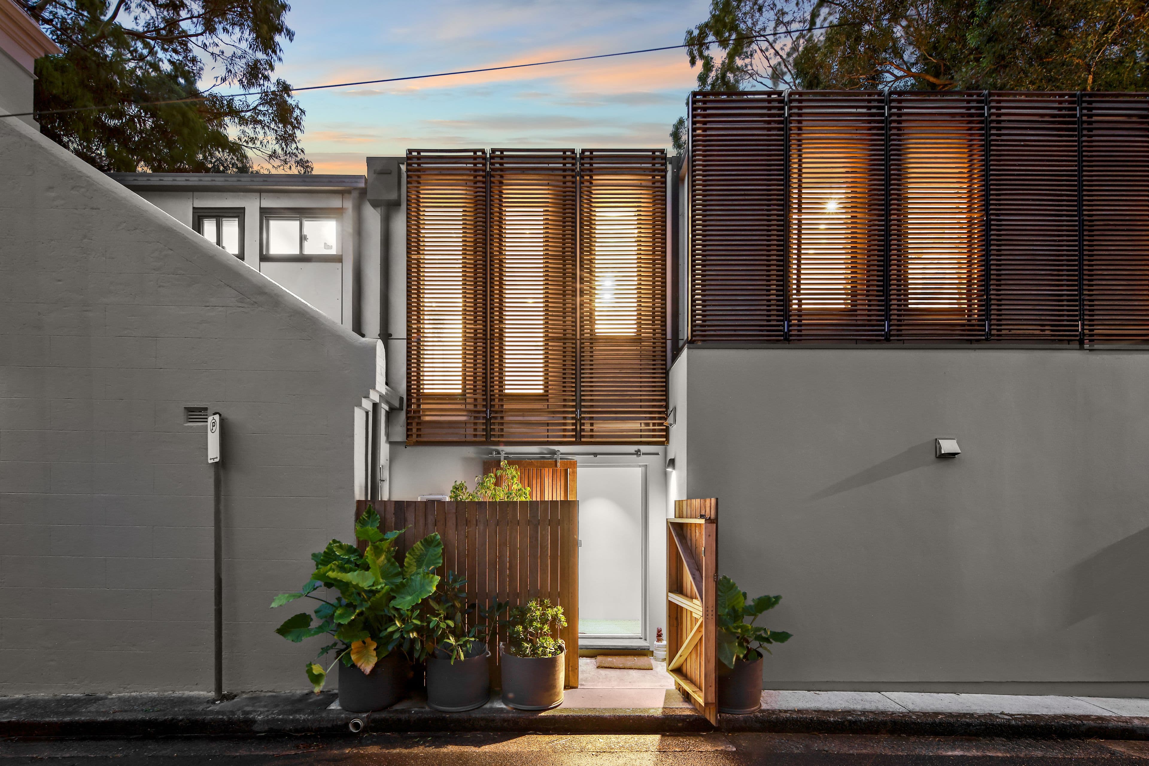 39 Ross Street, Forest Lodge NSW 2037, Glebe - Image 1