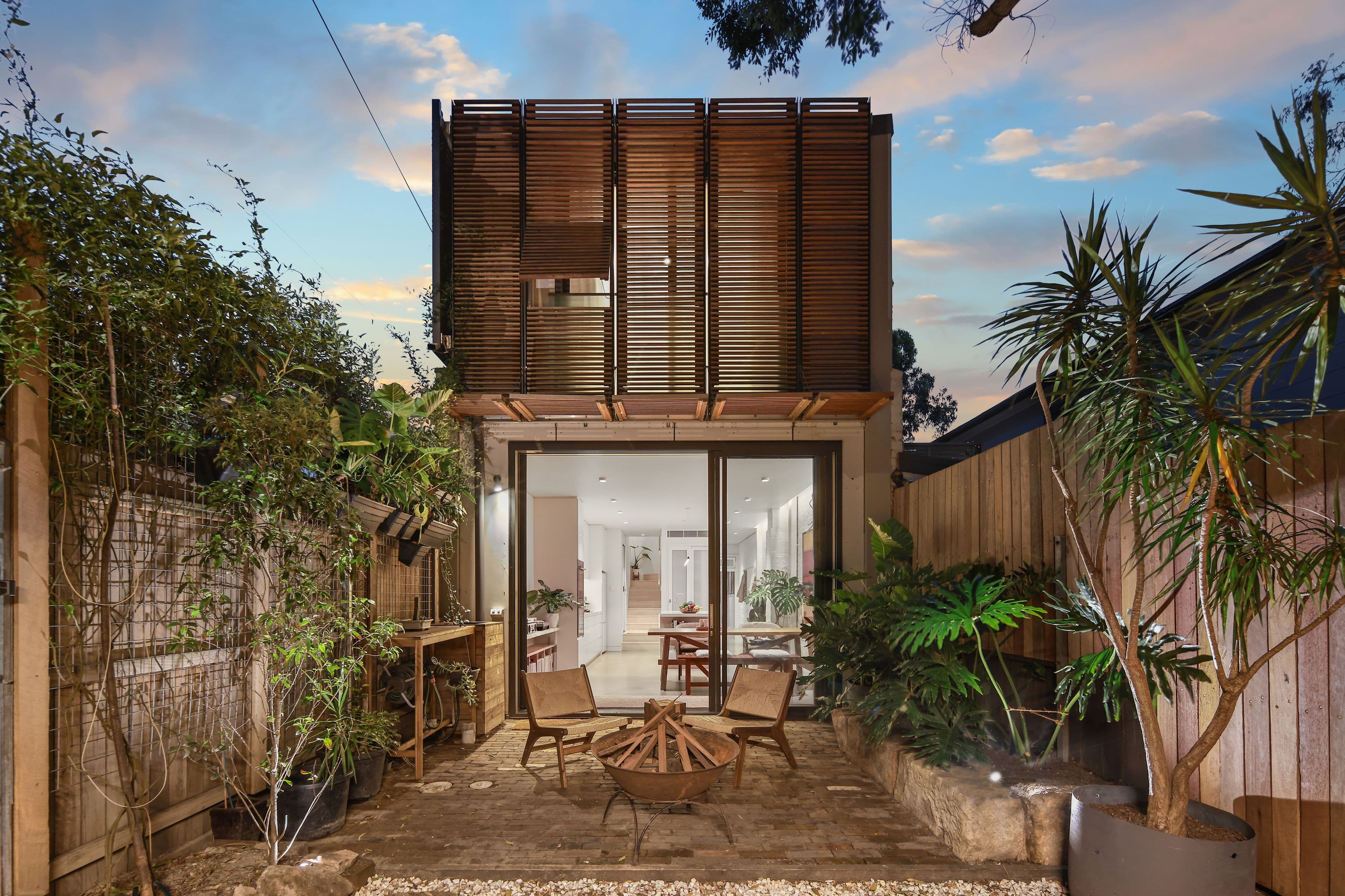 39 Ross Street, Forest Lodge NSW 2037, Glebe - Thumbnail 2