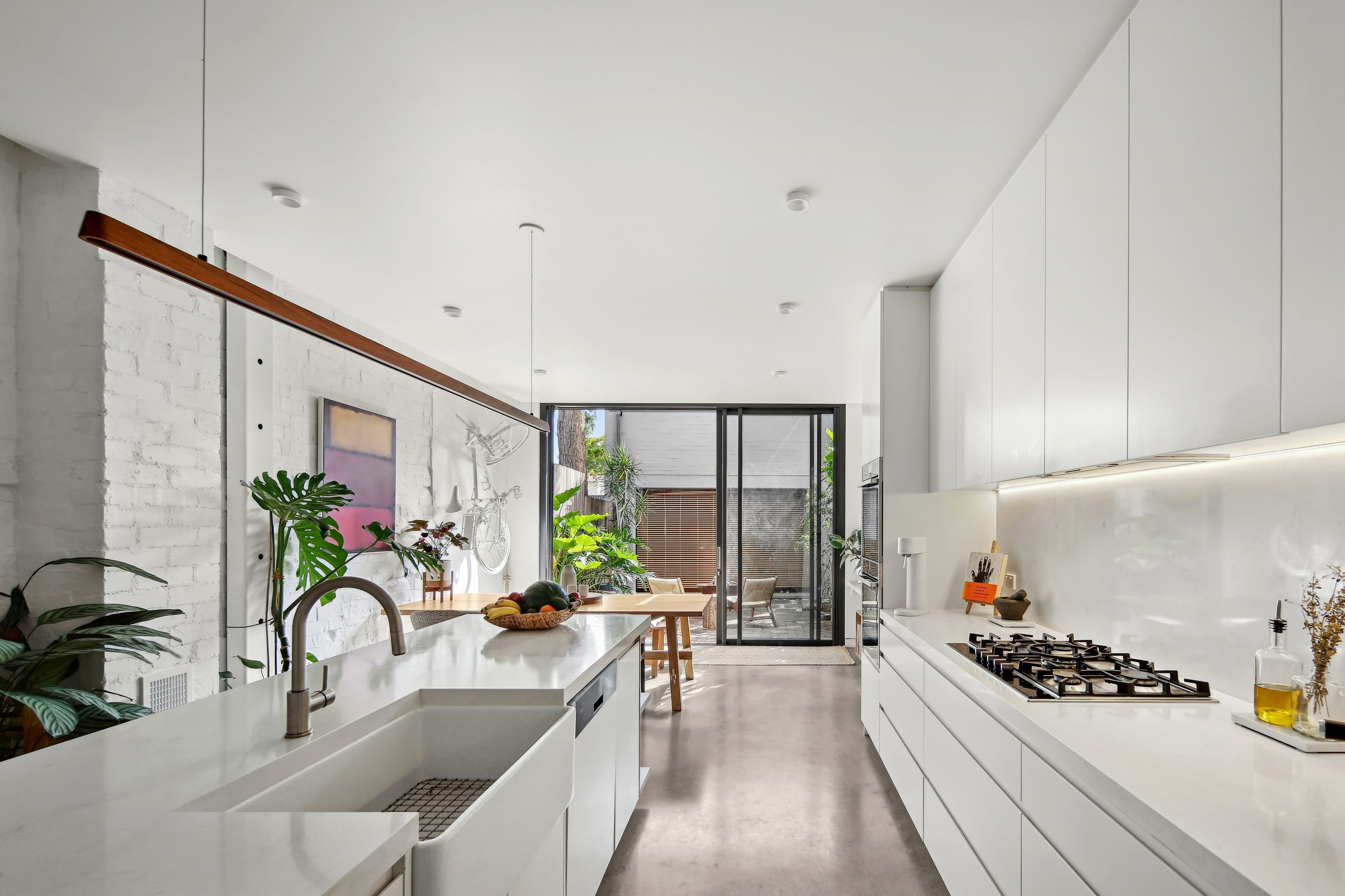 39 Ross Street, Forest Lodge NSW 2037, Glebe - Thumbnail 3