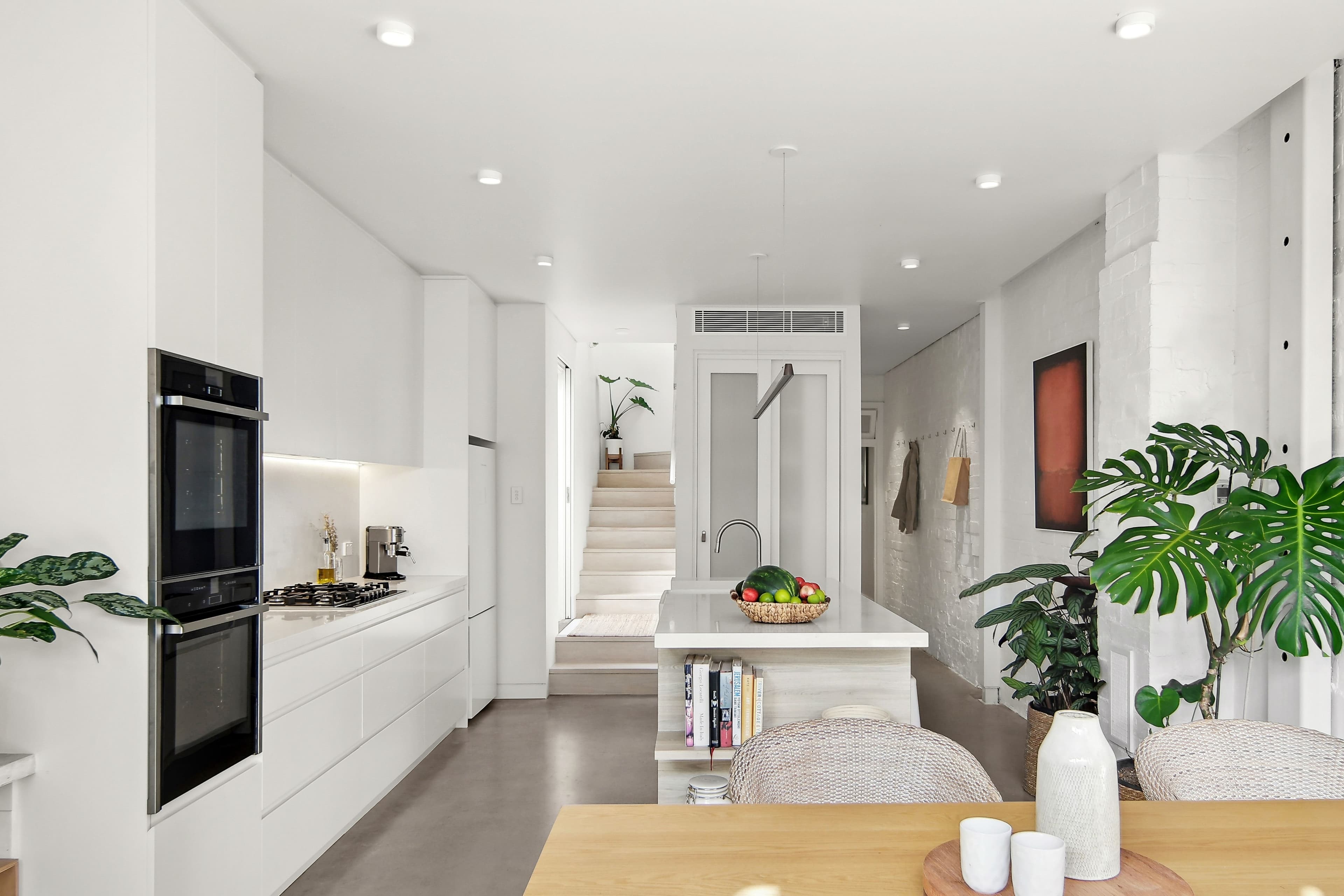 39 Ross Street, Forest Lodge NSW 2037, Glebe - Thumbnail 4