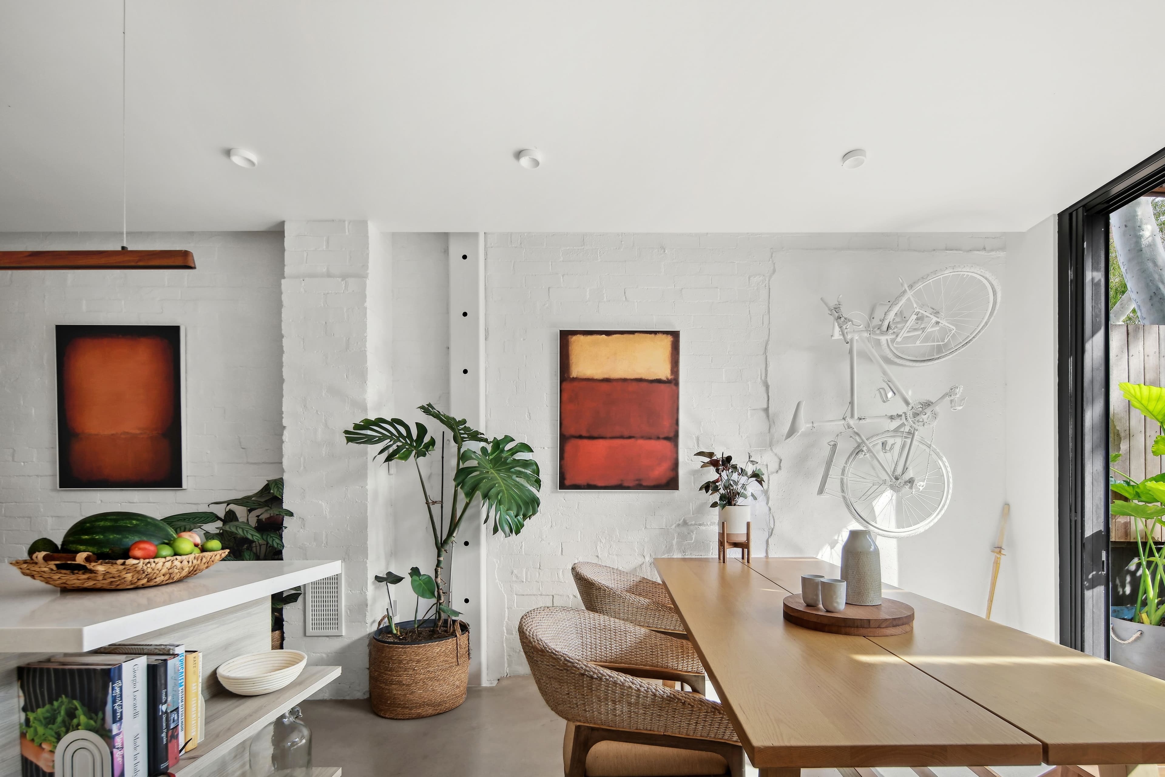 39 Ross Street, Forest Lodge NSW 2037, Glebe - Thumbnail 5