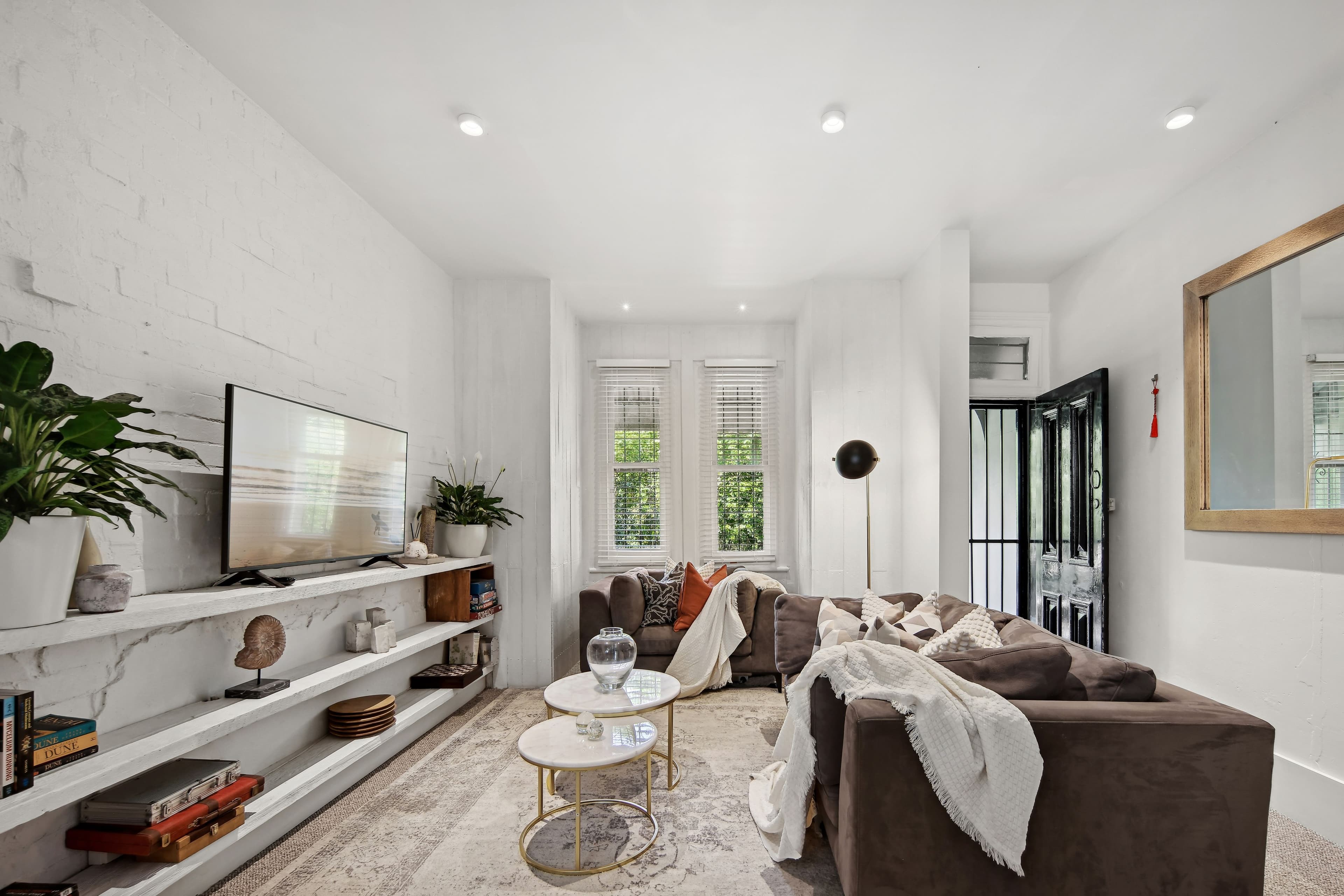 39 Ross Street, Forest Lodge NSW 2037, Glebe - Thumbnail 6