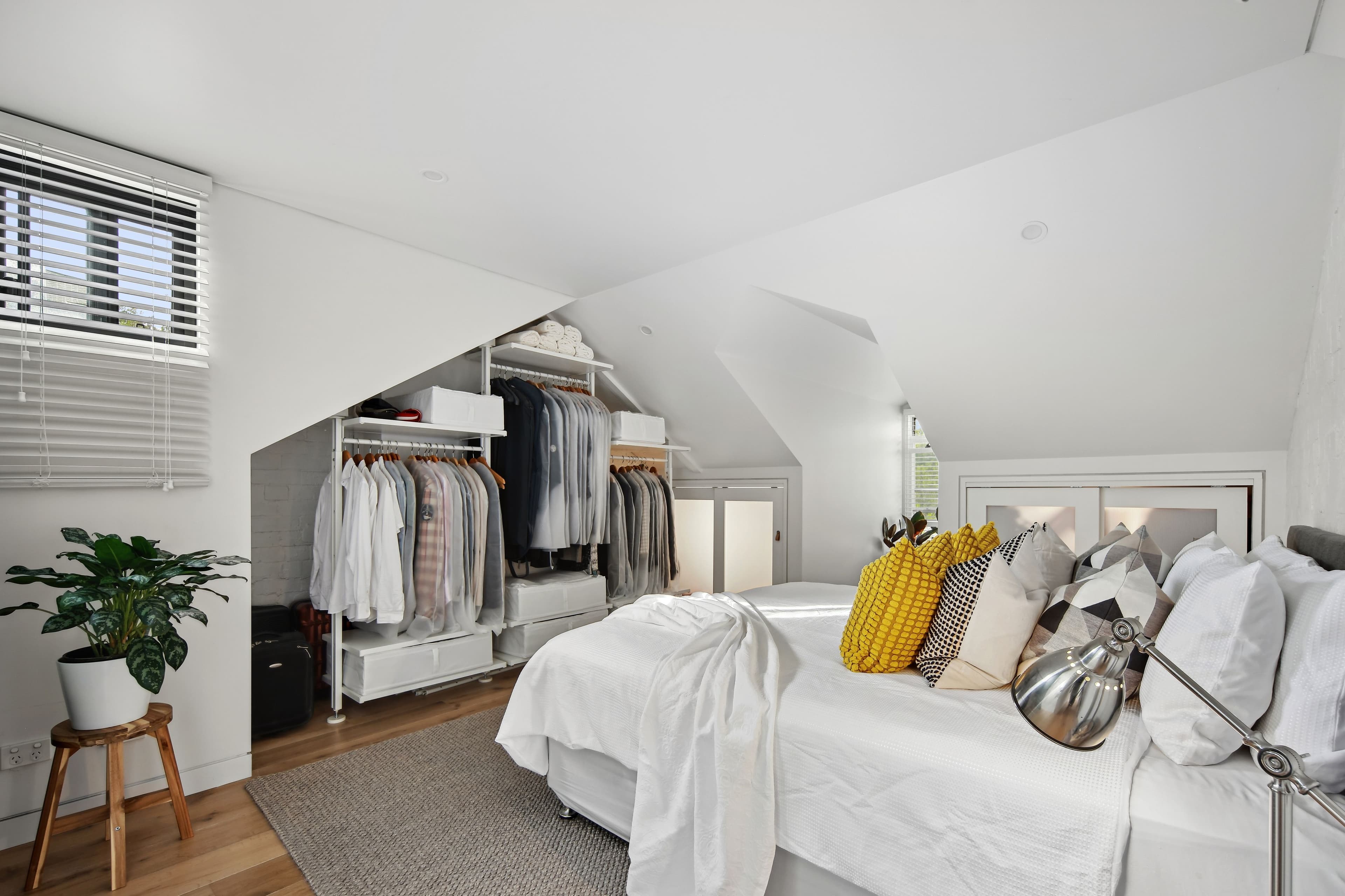 39 Ross Street, Forest Lodge NSW 2037, Glebe - Thumbnail 8
