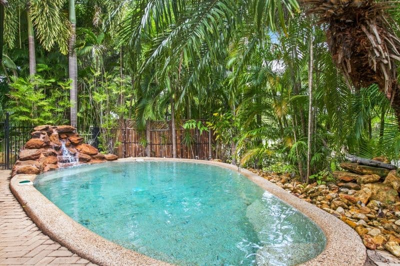 9 Davies Street, Jingili NT 0810, Jingili - Thumbnail 2