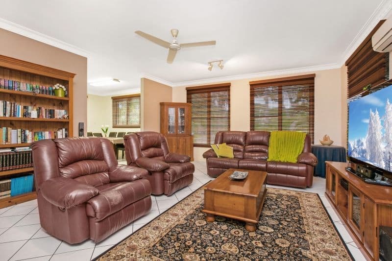 9 Davies Street, Jingili NT 0810, Jingili - Thumbnail 3