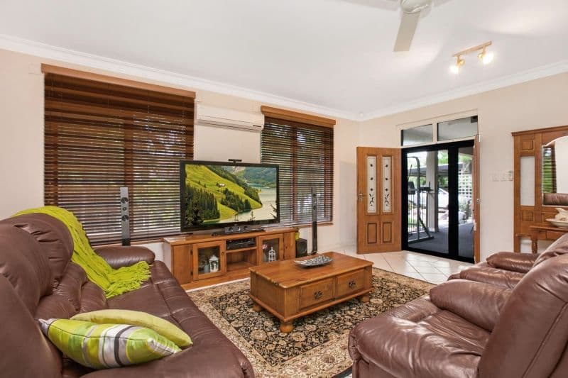 9 Davies Street, Jingili NT 0810, Jingili - Thumbnail 4