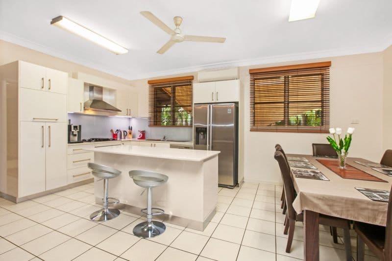 9 Davies Street, Jingili NT 0810, Jingili - Thumbnail 5