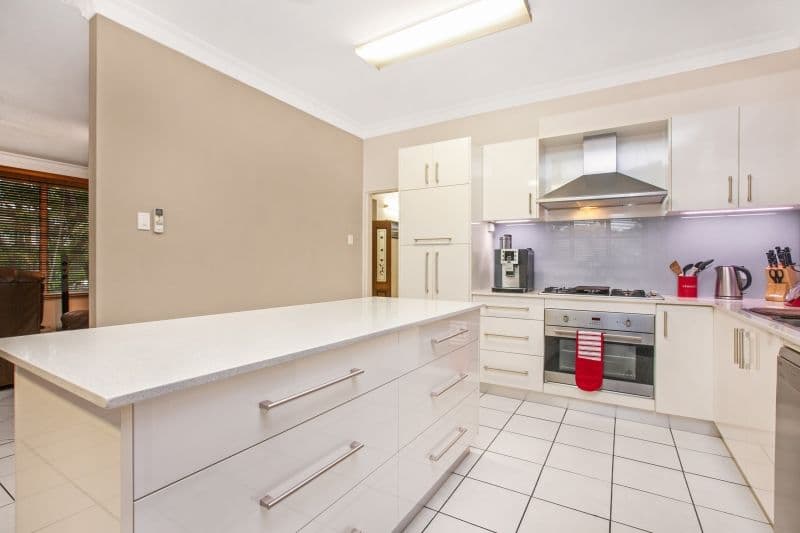 9 Davies Street, Jingili NT 0810, Jingili - Thumbnail 6