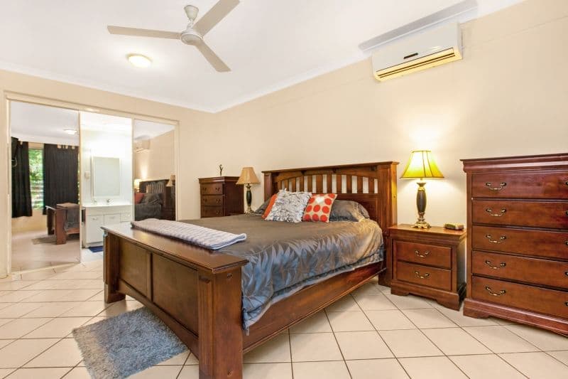 9 Davies Street, Jingili NT 0810, Jingili - Thumbnail 7