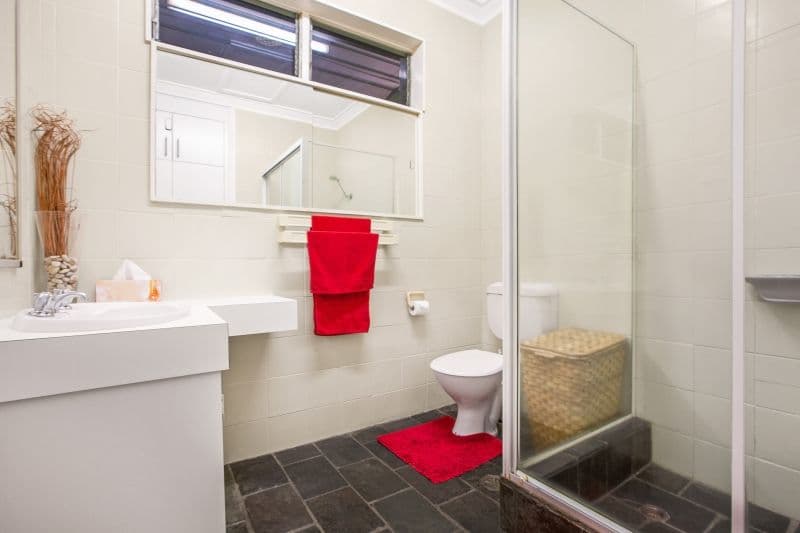 9 Davies Street, Jingili NT 0810, Jingili - Thumbnail 8