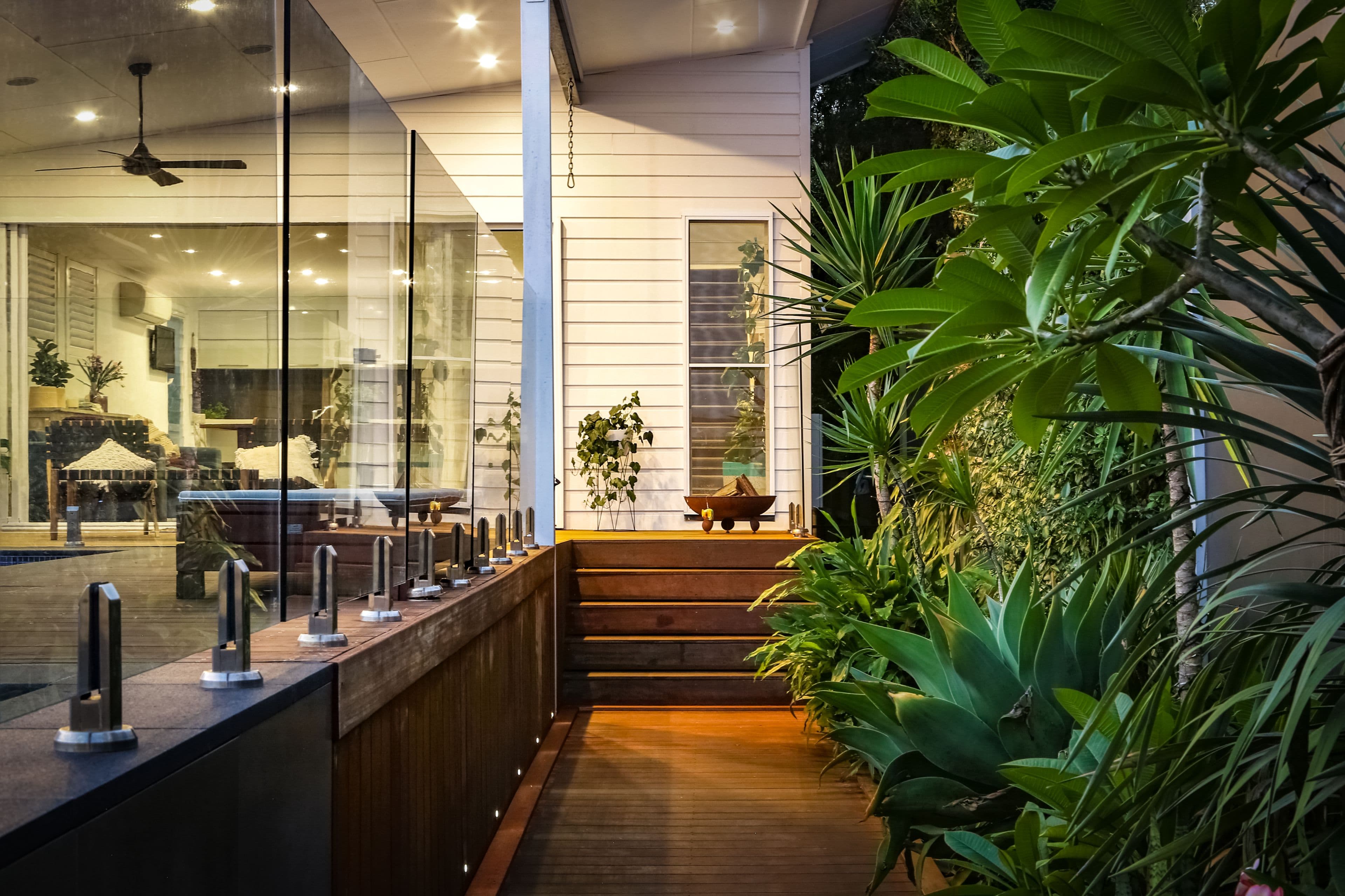 7 Malinya Road, Davistown - Thumbnail 2