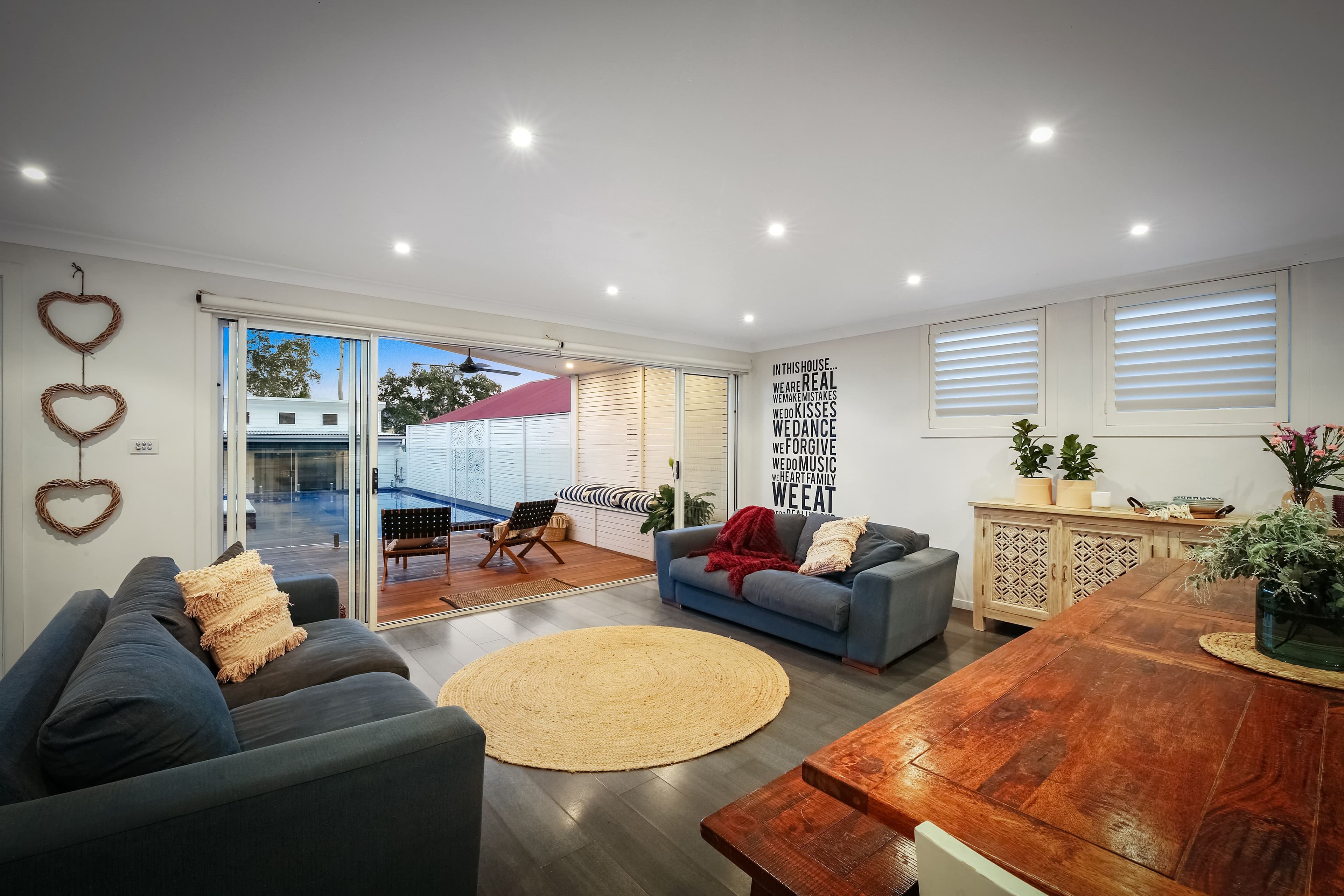 7 Malinya Road, Davistown - Thumbnail 3