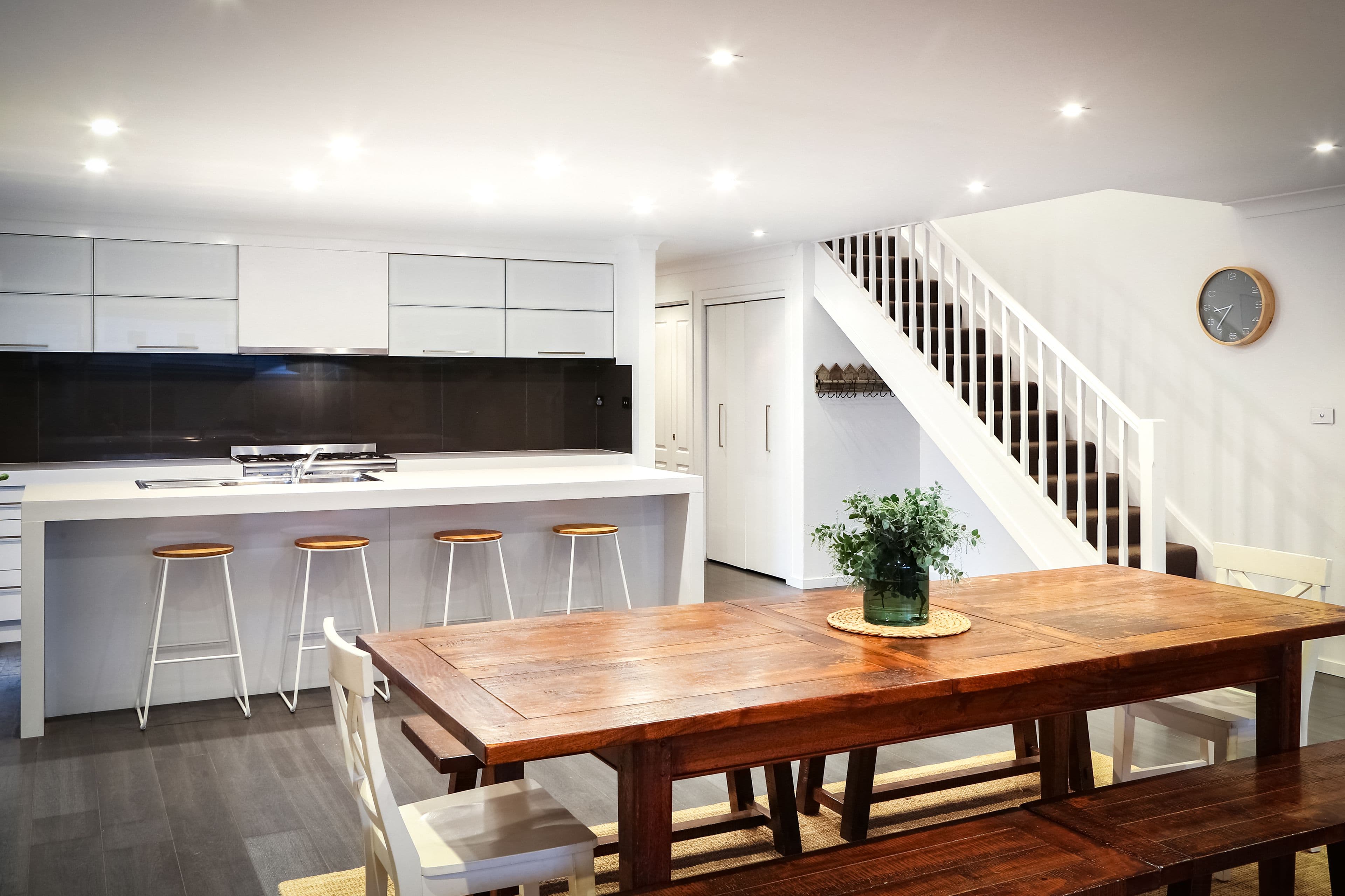 7 Malinya Road, Davistown - Thumbnail 4