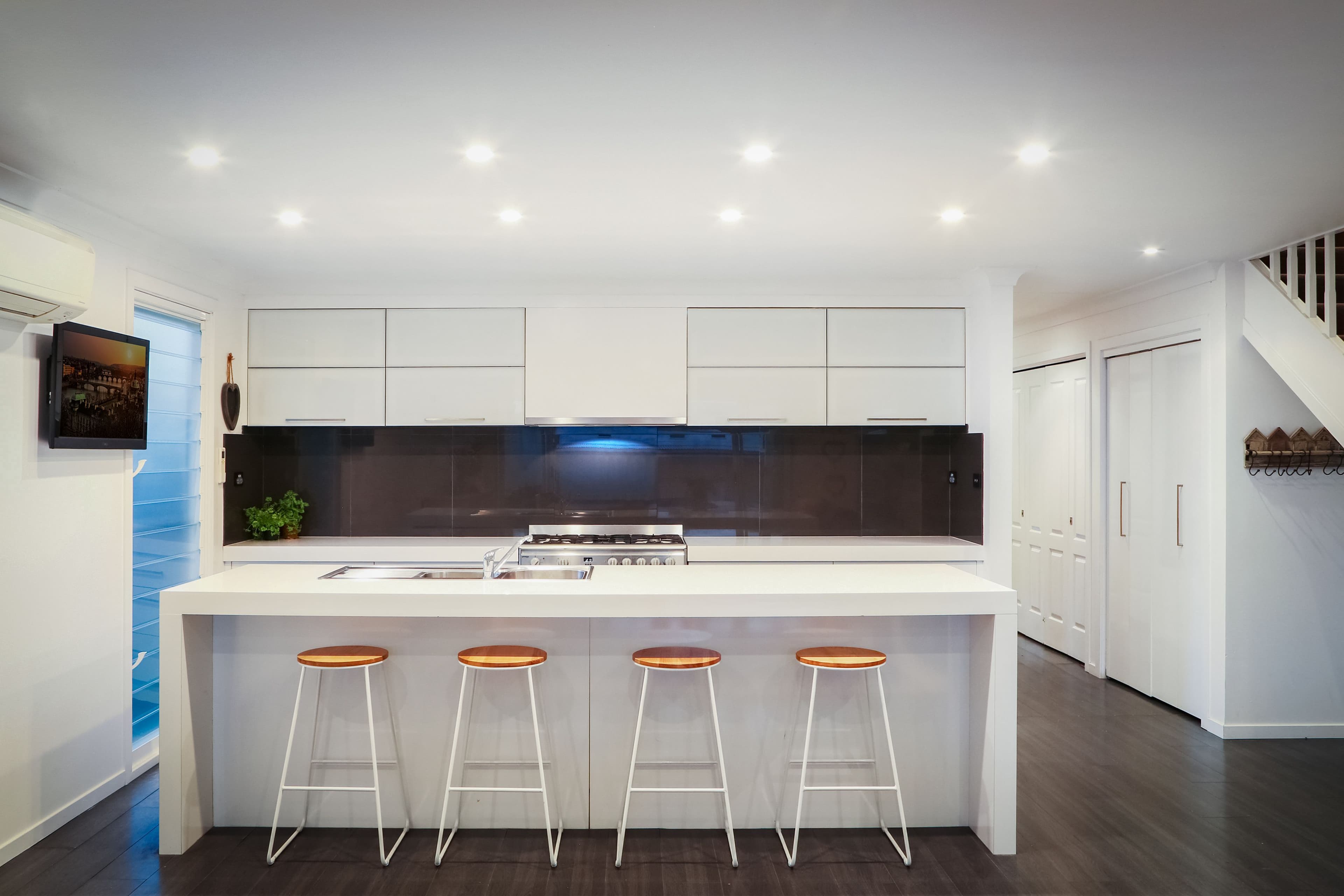 7 Malinya Road, Davistown - Thumbnail 5