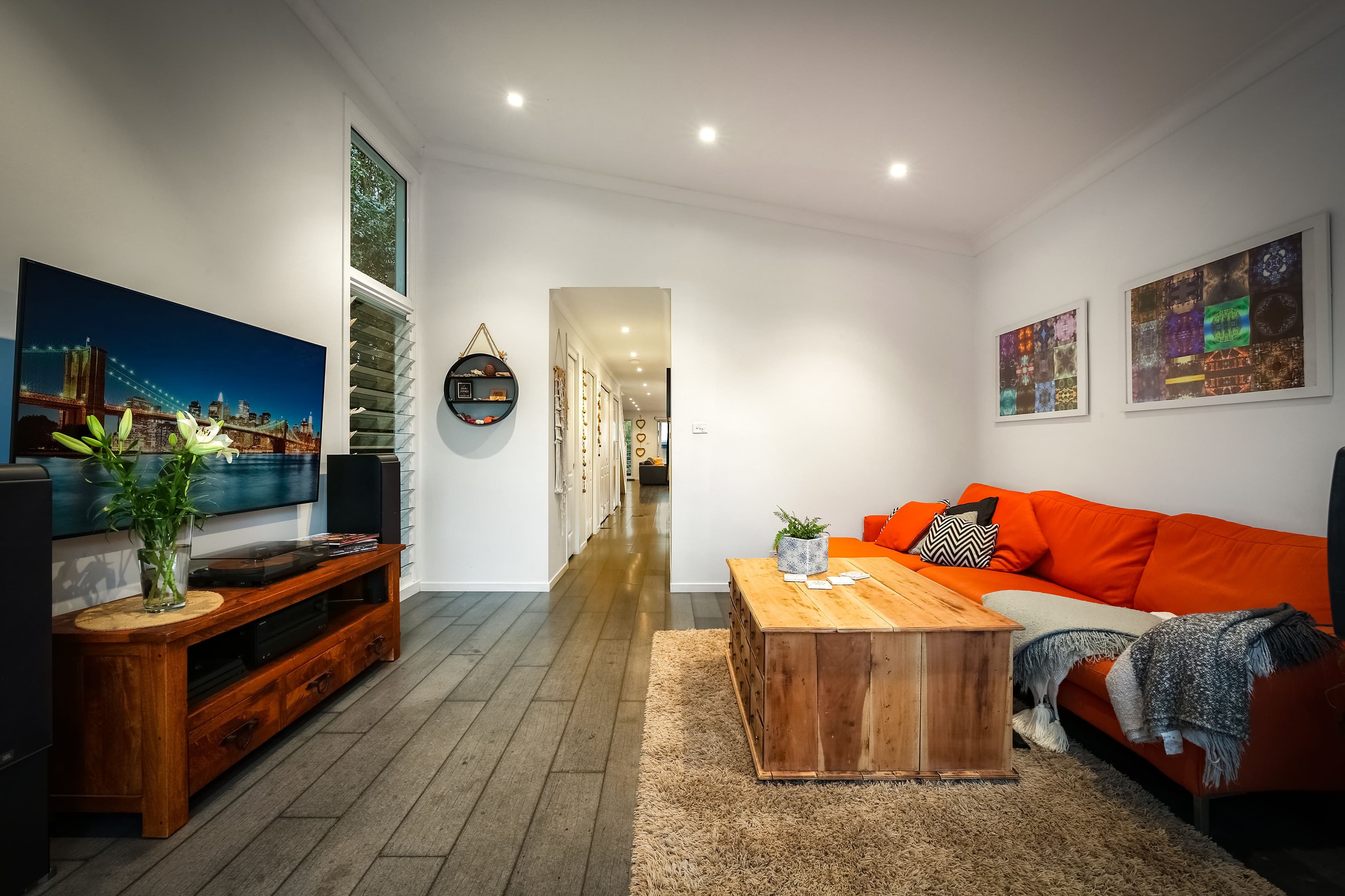 7 Malinya Road, Davistown - Thumbnail 6