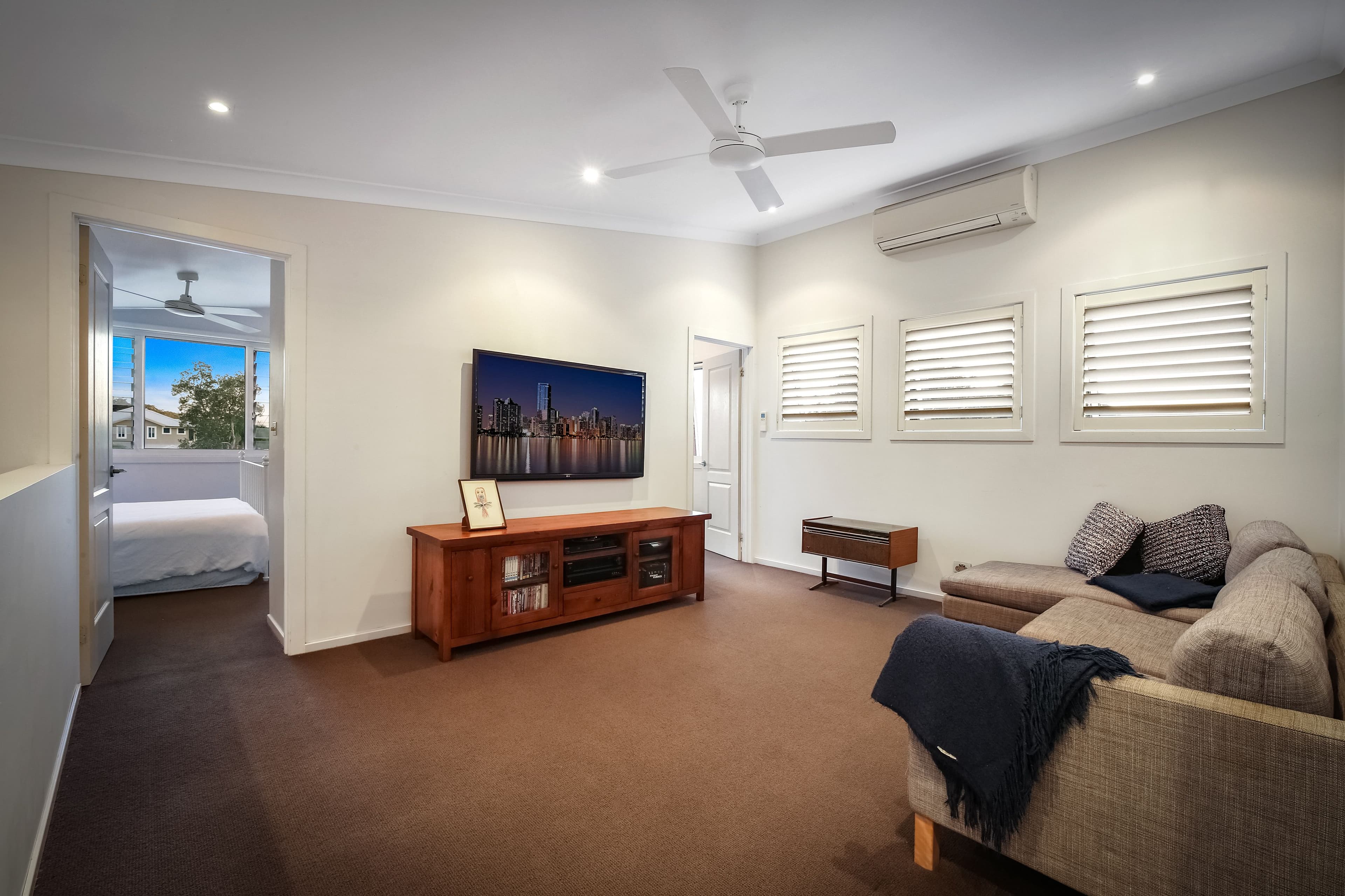 7 Malinya Road, Davistown - Thumbnail 7