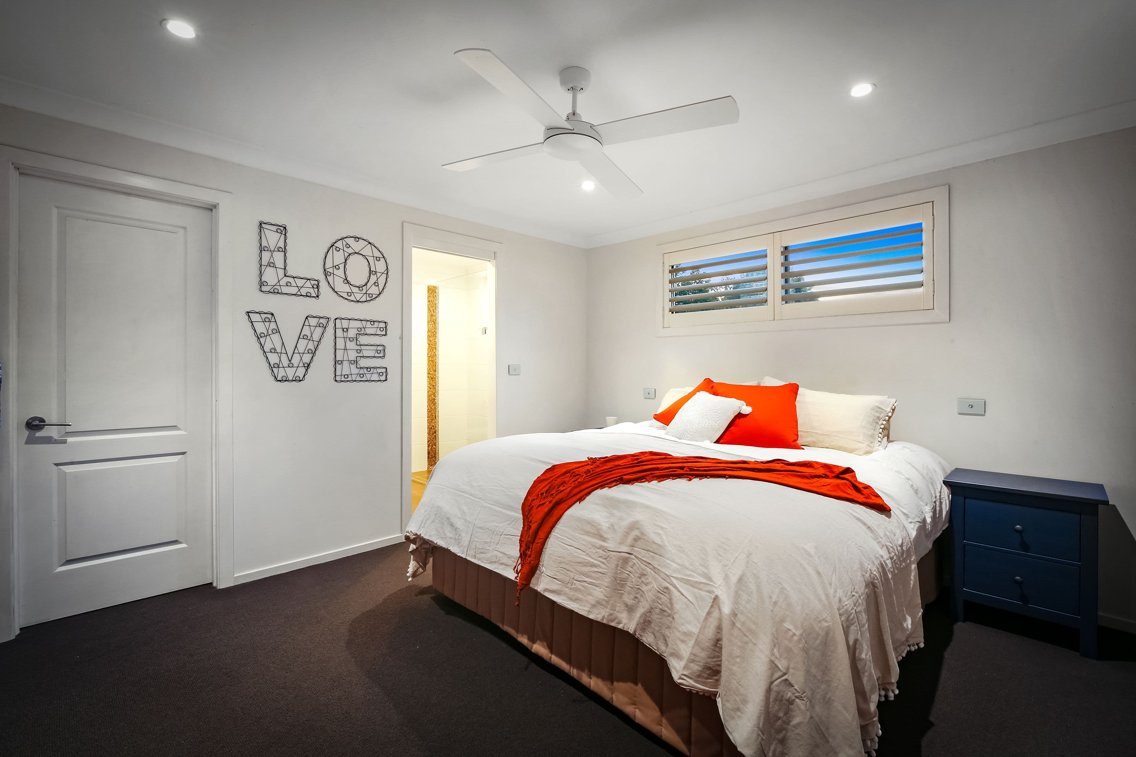 7 Malinya Road, Davistown - Thumbnail 8
