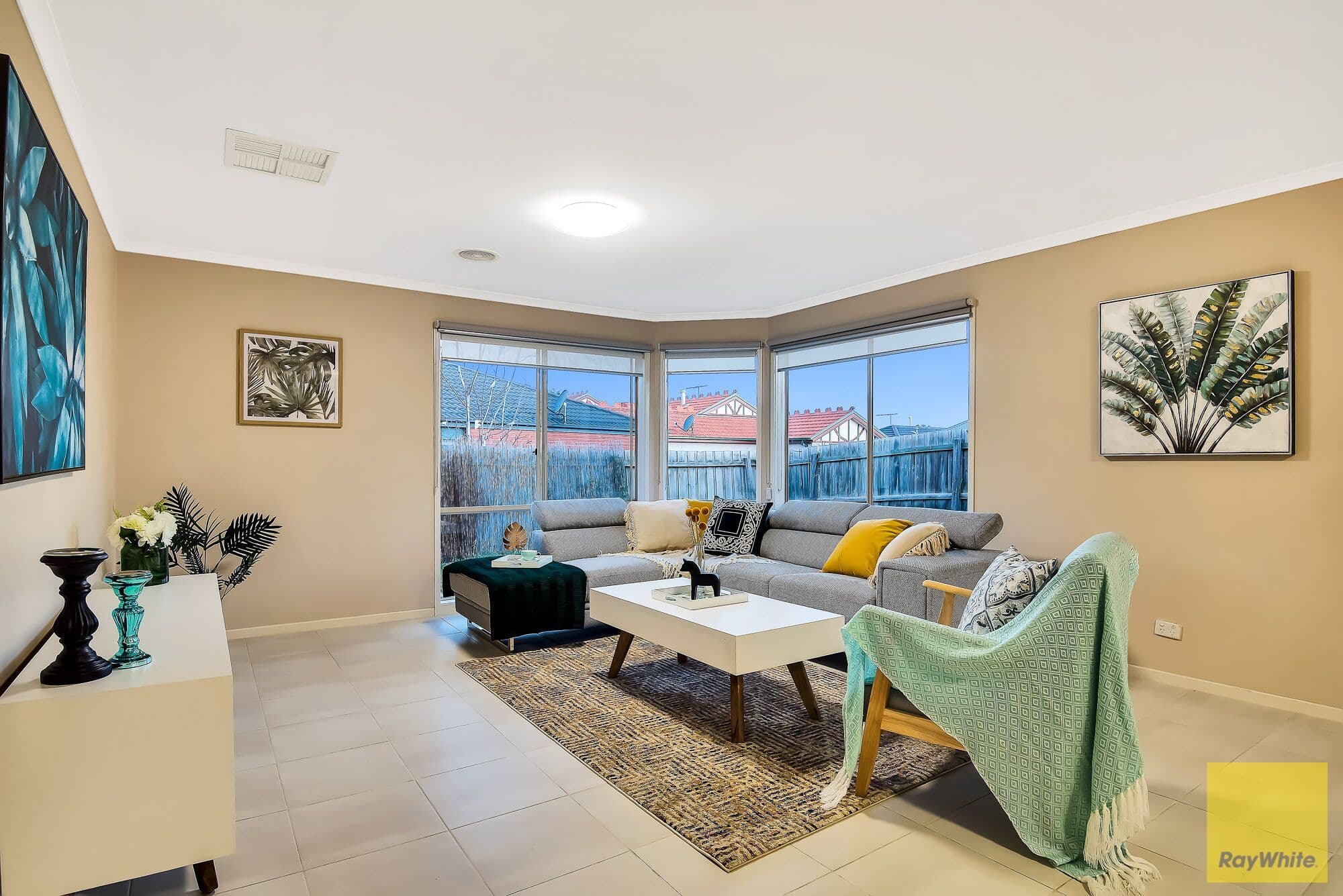28 Alfred Park Drive, Tarneit VIC 3029, Tarneit - Thumbnail 2
