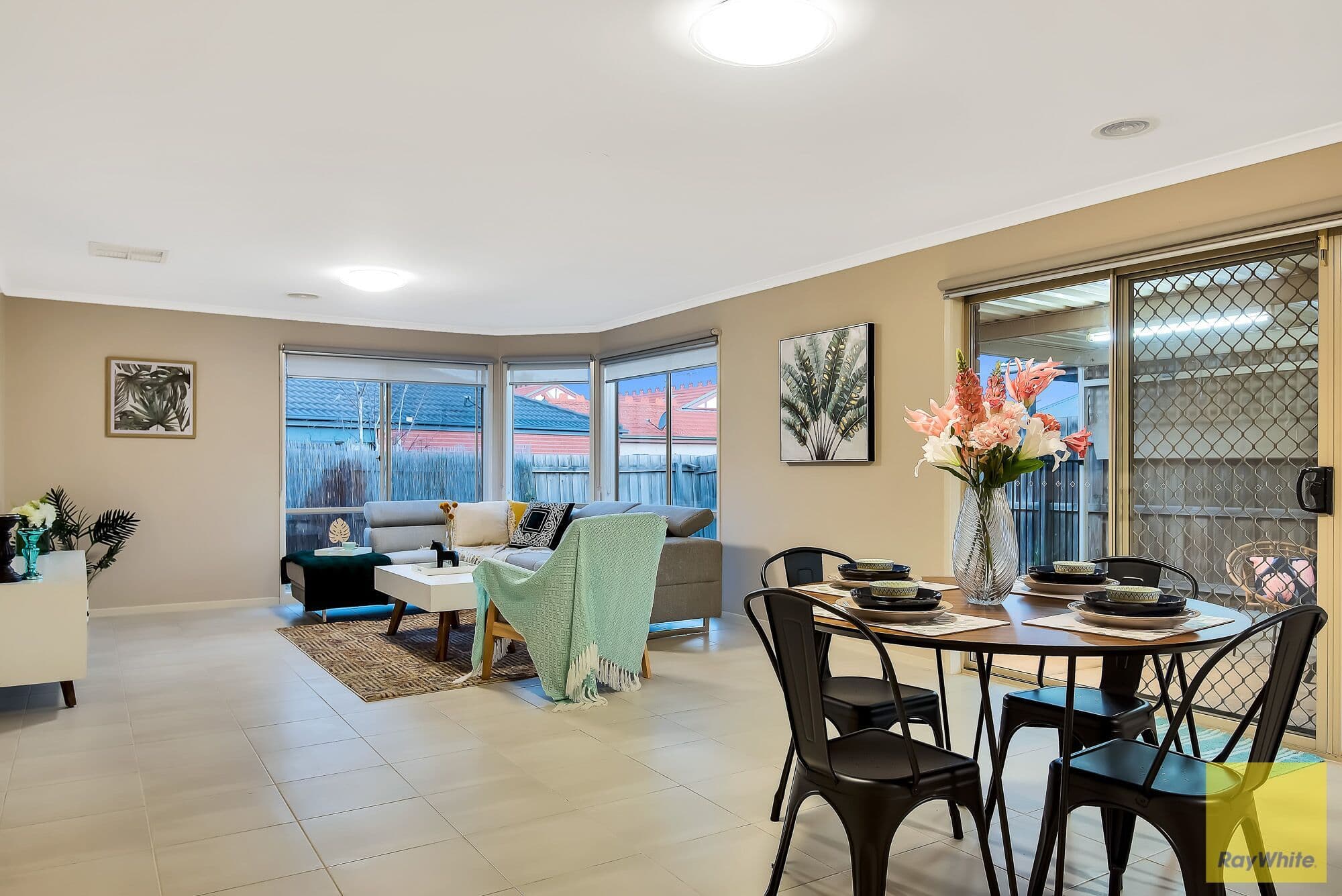 28 Alfred Park Drive, Tarneit VIC 3029, Tarneit - Thumbnail 3