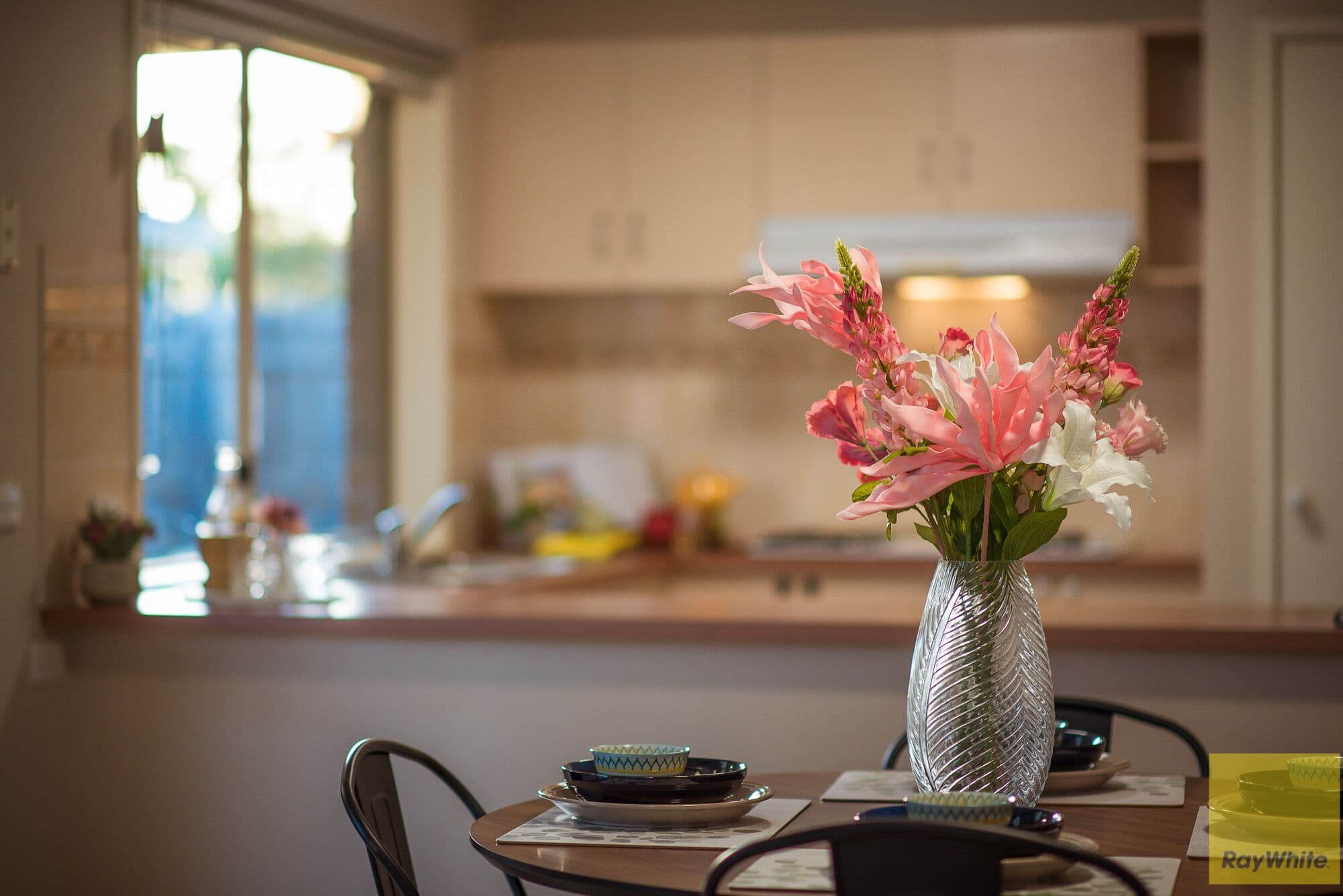 28 Alfred Park Drive, Tarneit VIC 3029, Tarneit - Thumbnail 4