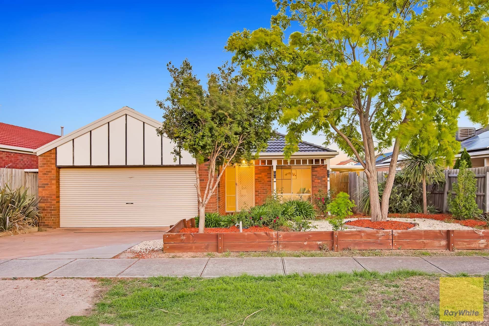 28 Alfred Park Drive, Tarneit VIC 3029, Tarneit - Thumbnail 5
