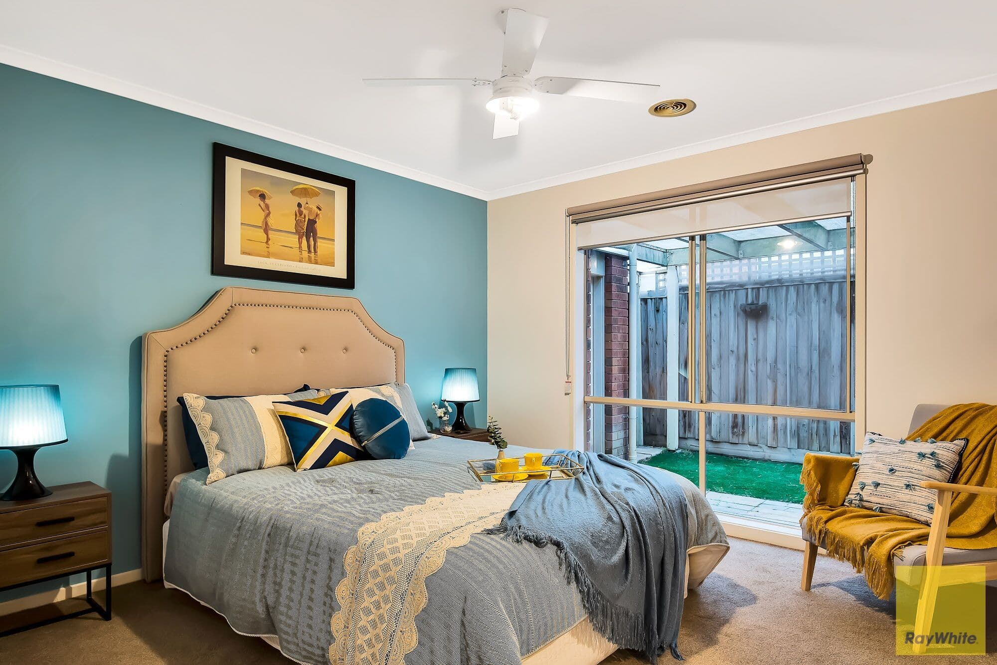 28 Alfred Park Drive, Tarneit VIC 3029, Tarneit - Thumbnail 6