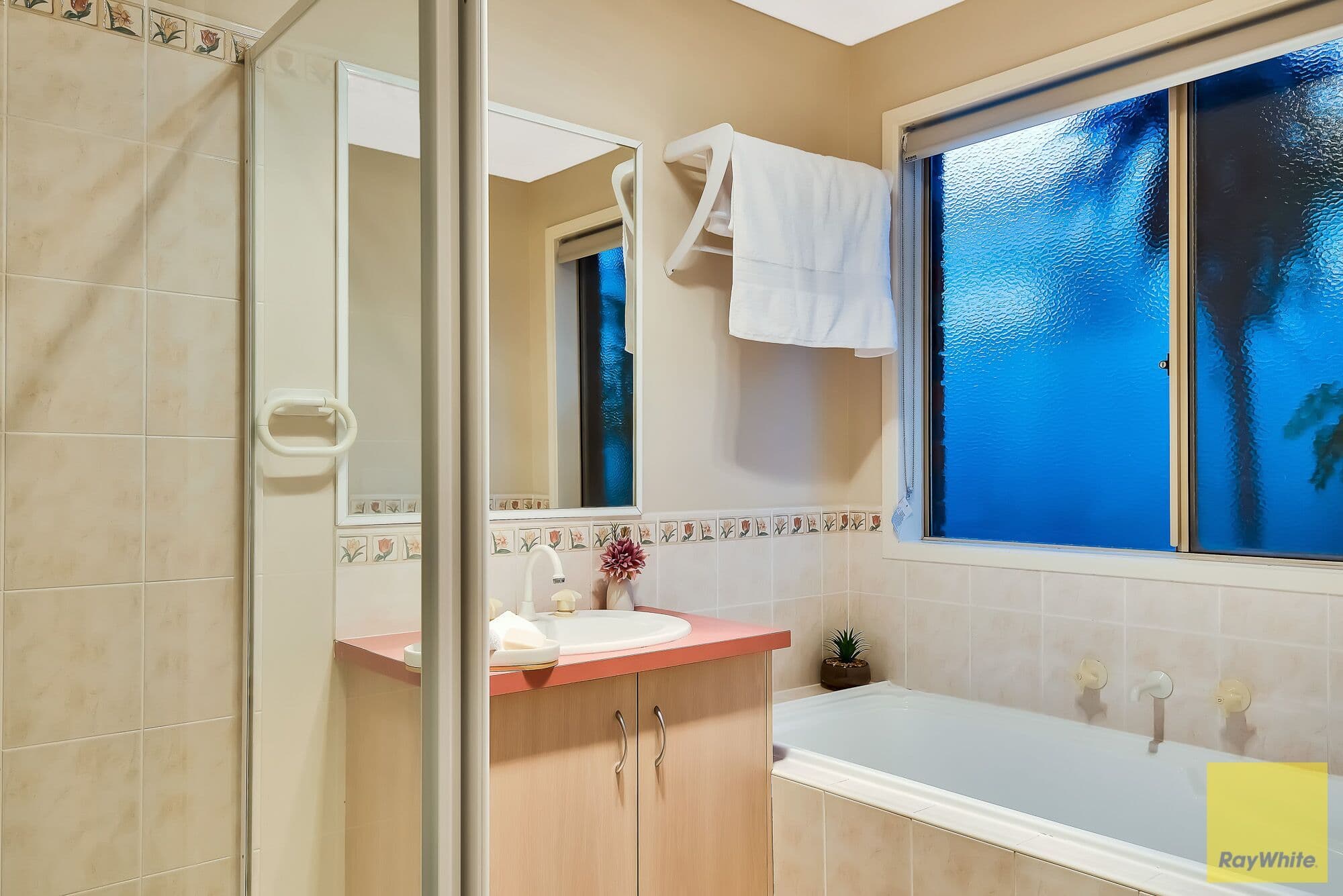 28 Alfred Park Drive, Tarneit VIC 3029, Tarneit - Thumbnail 7