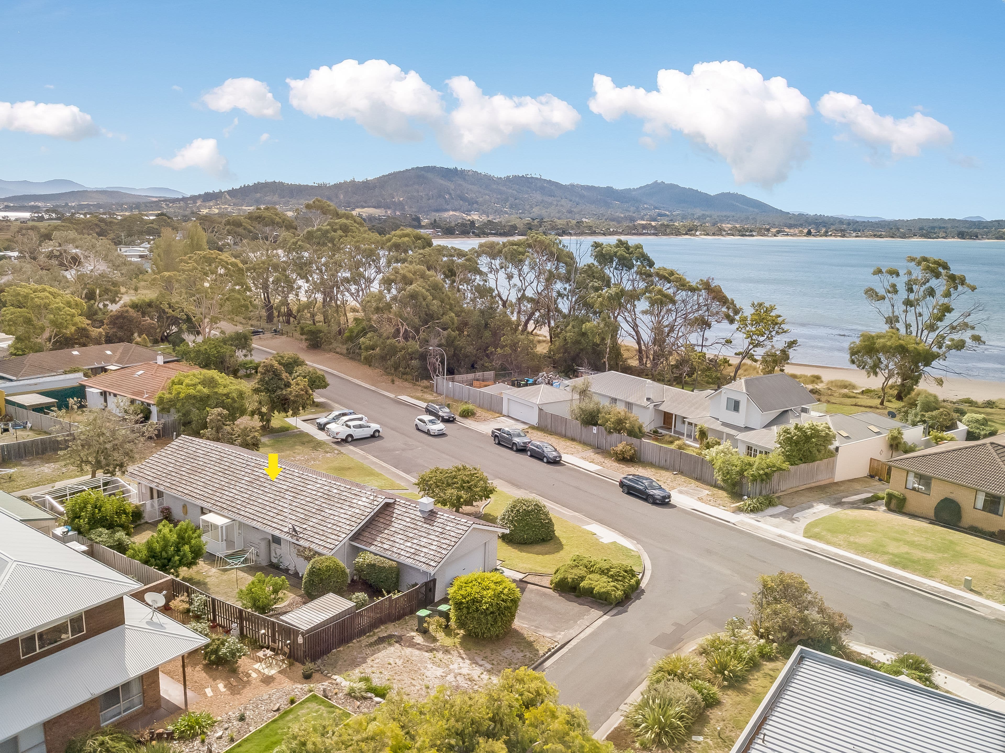 169 Bayview Road, Lauderdale TAS 7021, Lauderdale - Image 1