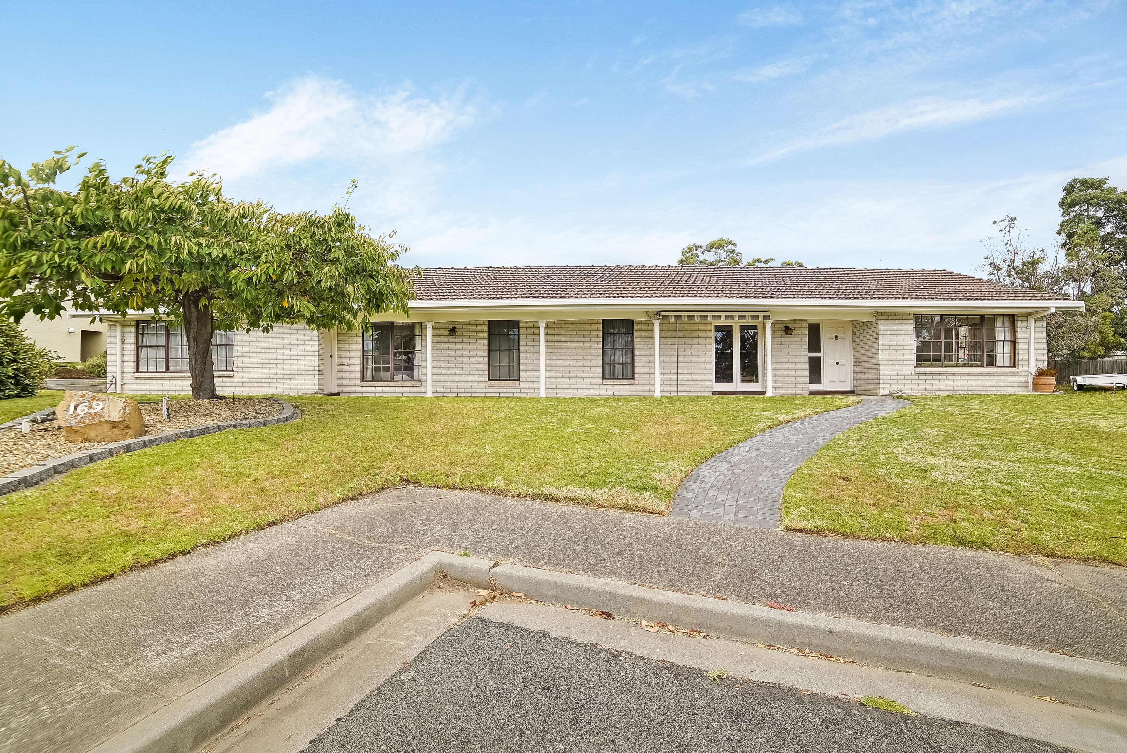 169 Bayview Road, Lauderdale TAS 7021, Lauderdale - Thumbnail 2