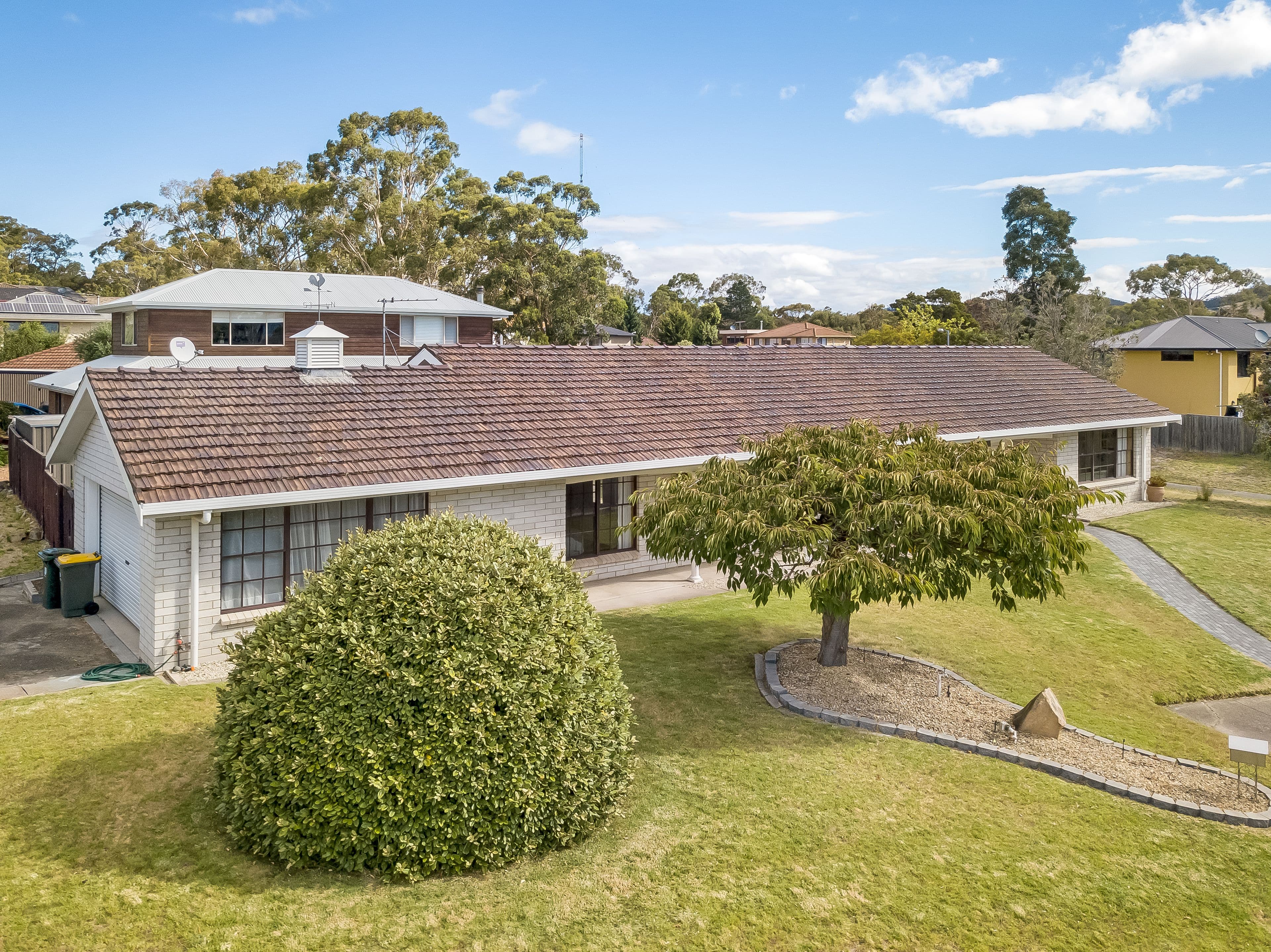 169 Bayview Road, Lauderdale TAS 7021, Lauderdale - Thumbnail 3